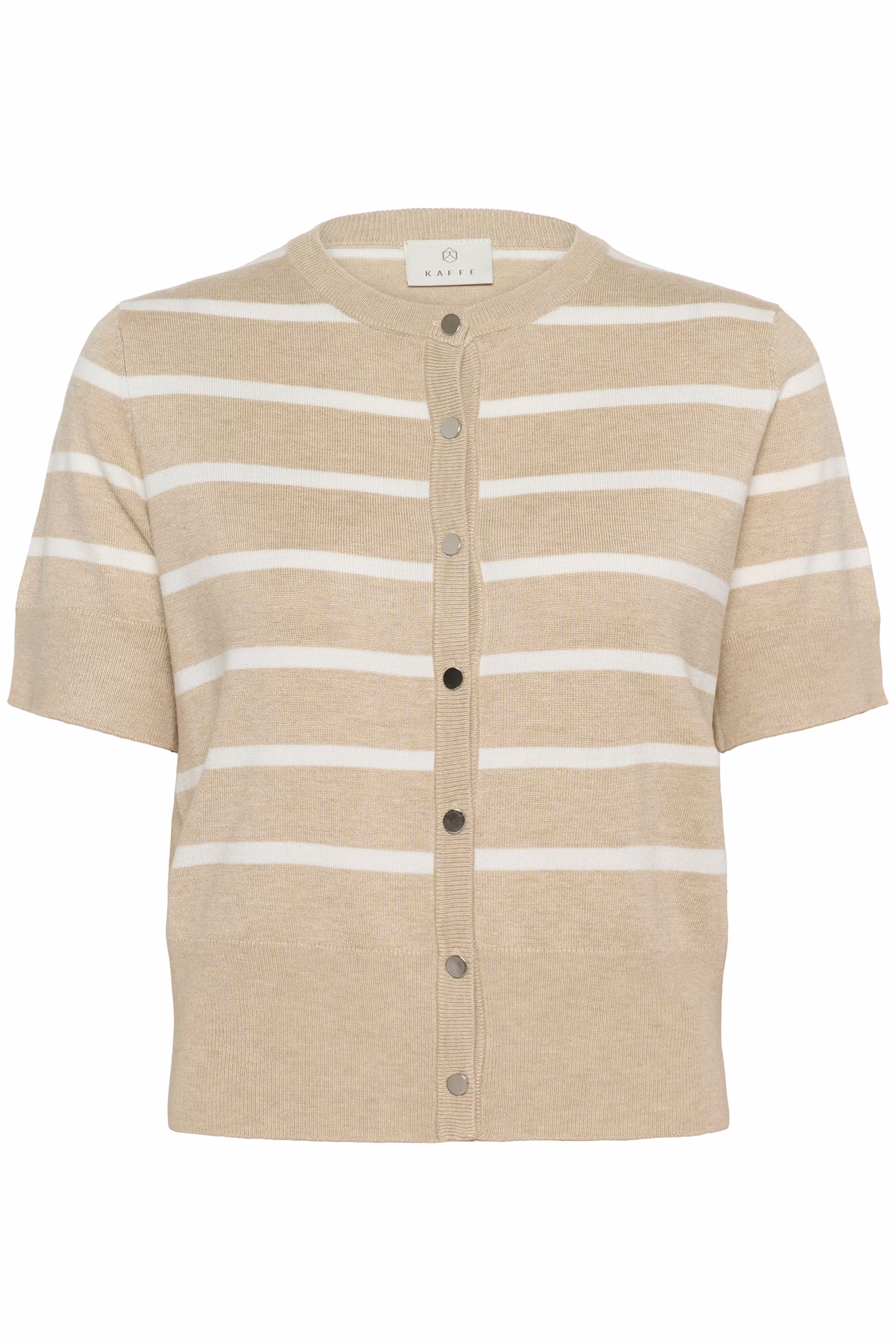 KAlizza Cardigan PACK FRONT 10509797-107746