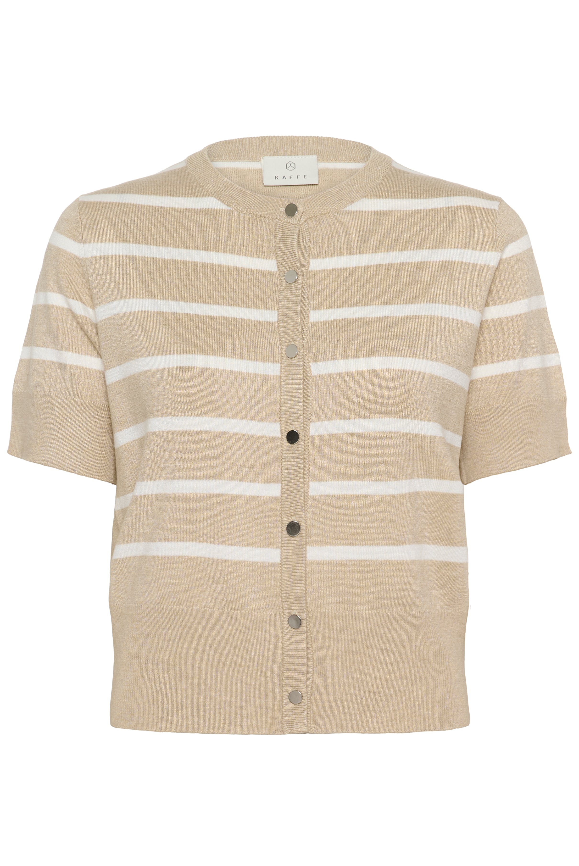 KAlizza Vest PACK FRONT 10509797-107746