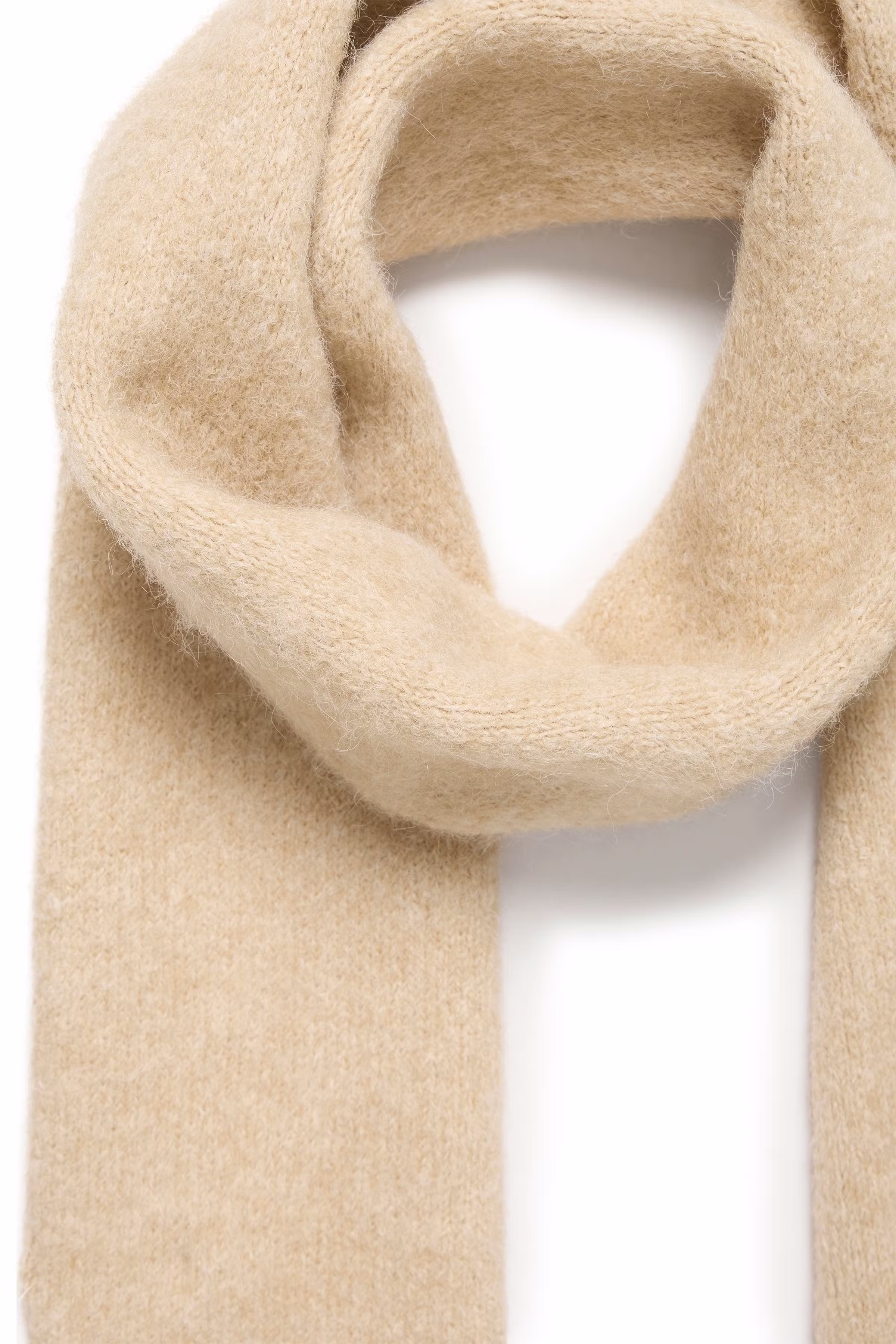 IALIRA Skjerf PACK BACK 20124405-1511141