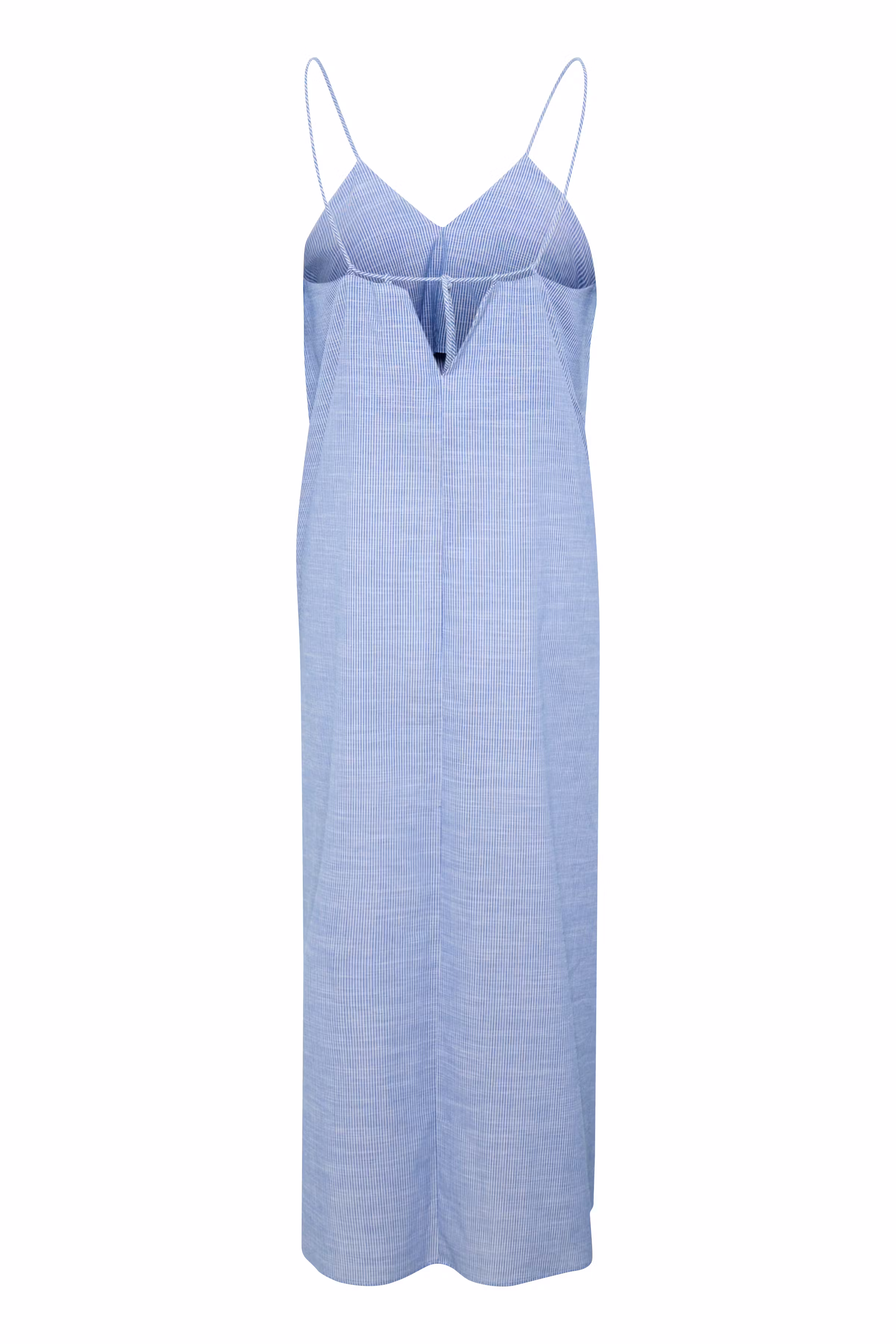 SkyeMW Dress PACK BACK 10705168-105854