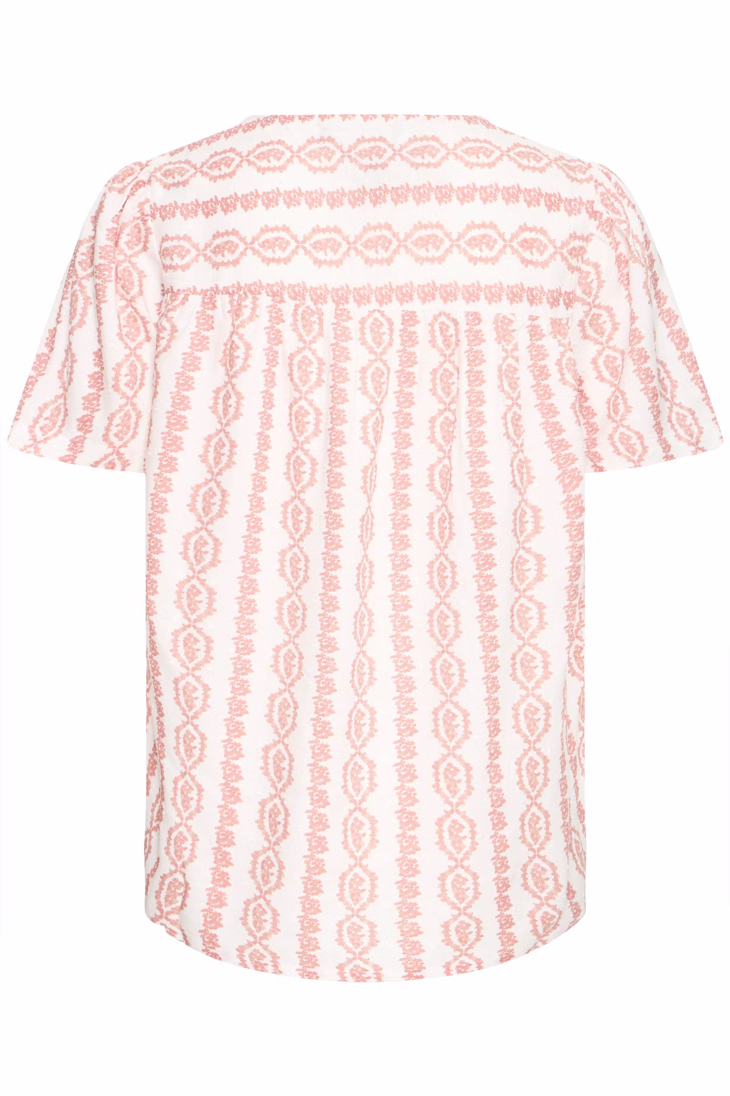 FRSOPHIA Bluse PACK BACK 20616299-205549