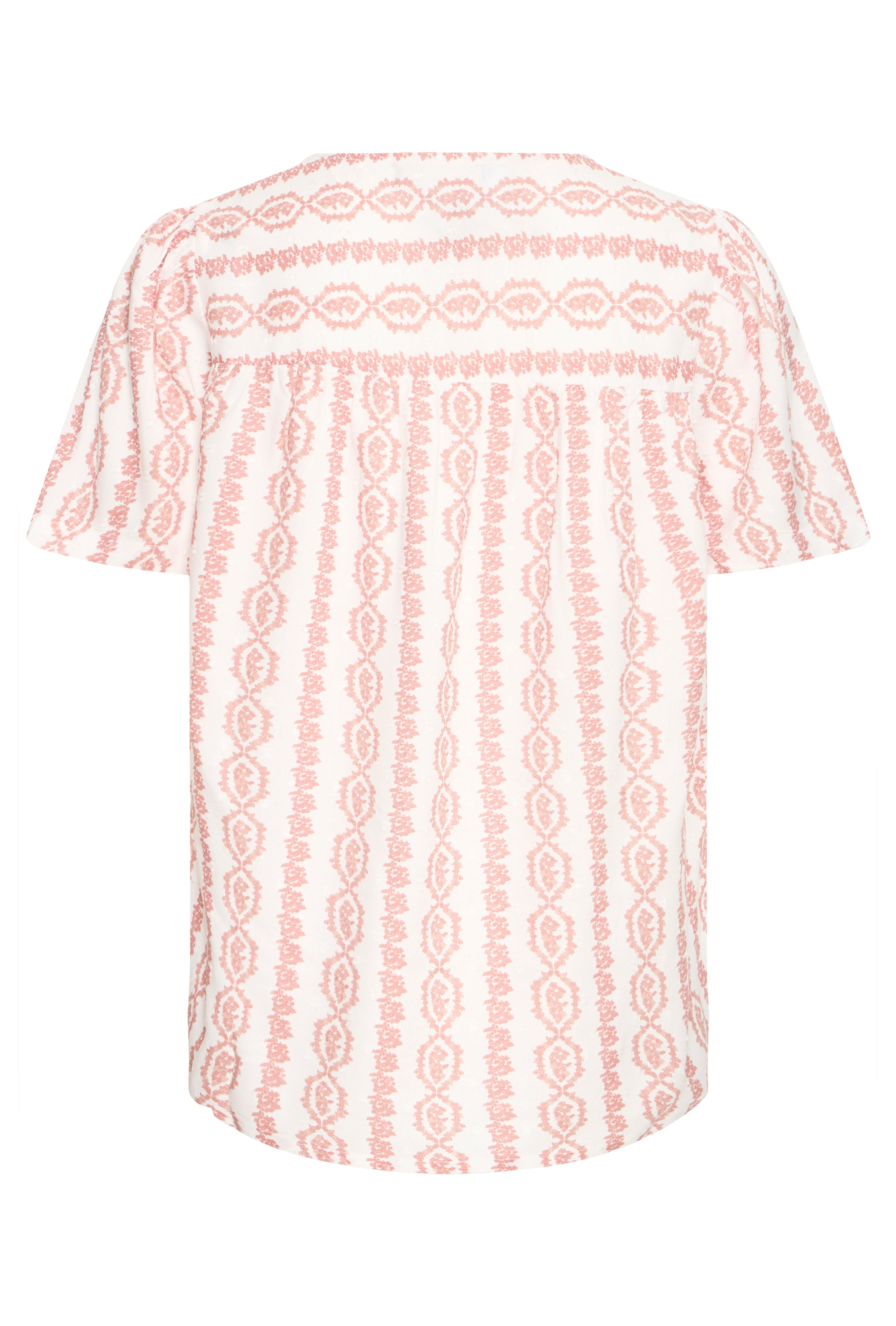 FRSOPHIA Blouse PACK BACK 20616299-205549