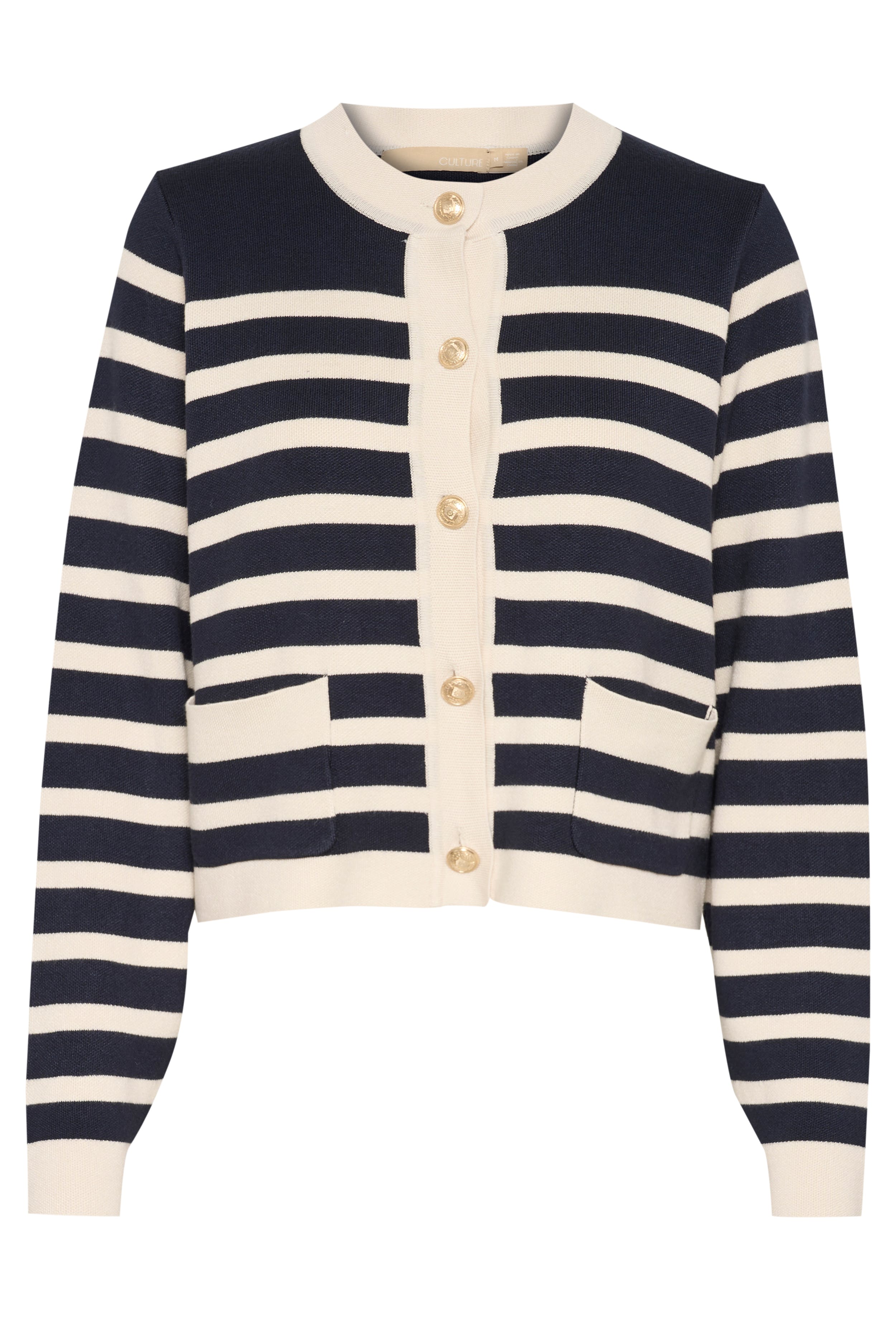 CUaio Vest PACK FRONT 50111505-107057