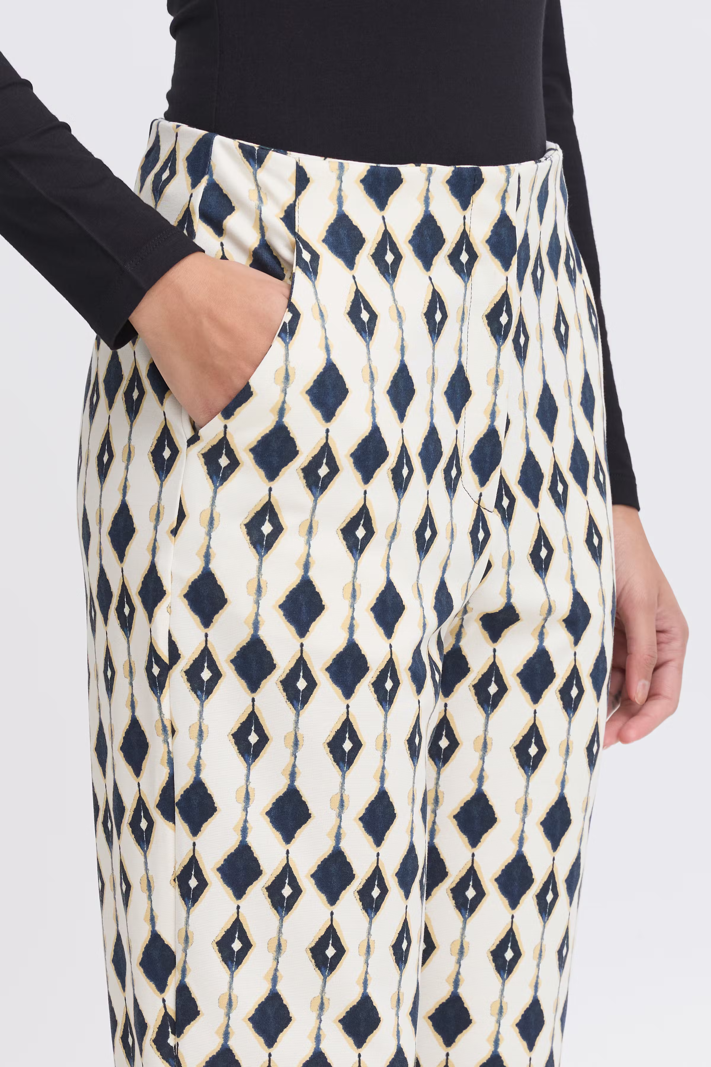 IHKATE Casual pants LOOKBOOK DETAIL 20123020-204419