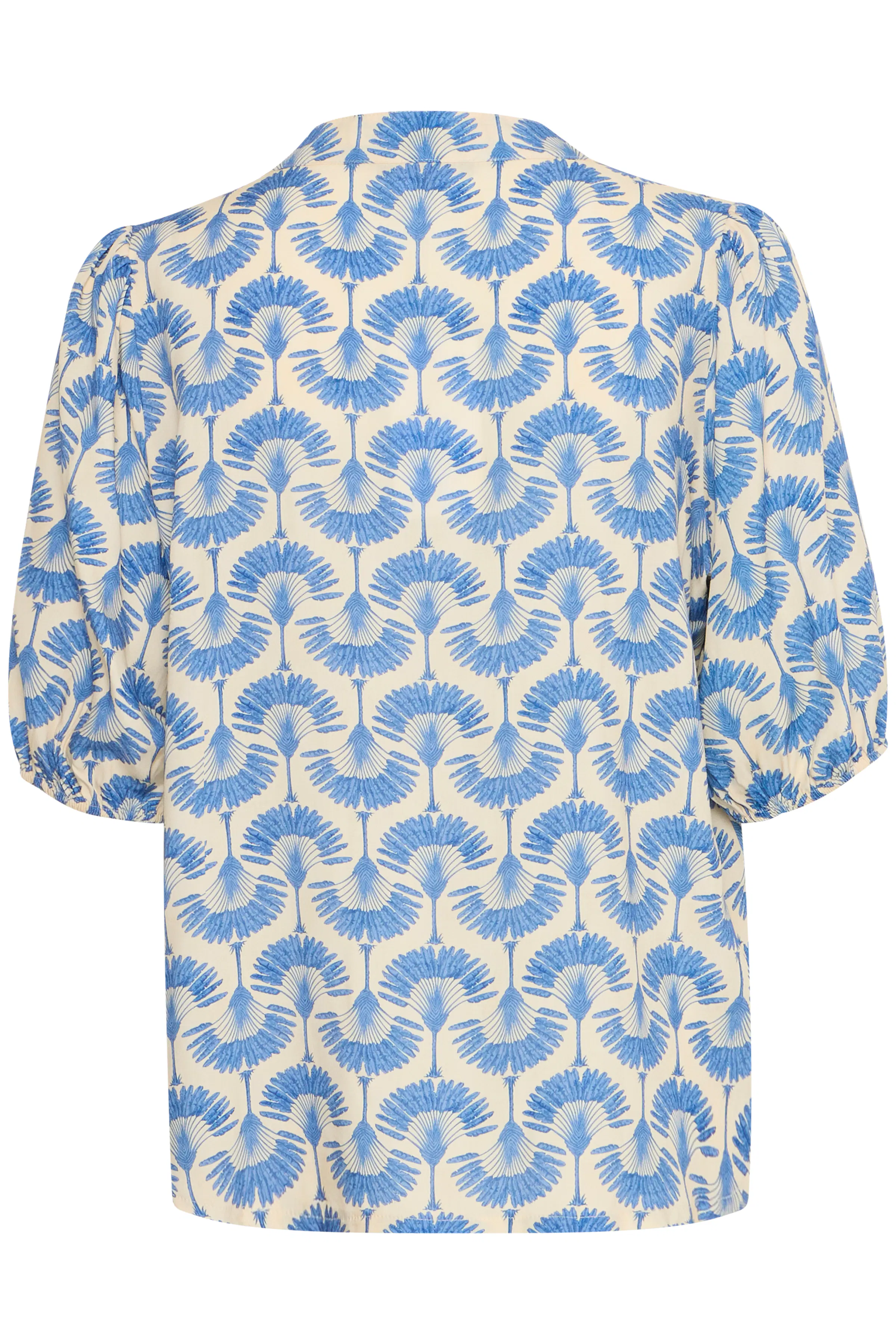 FXDALANI Bluse PACK BACK 20615847-204909