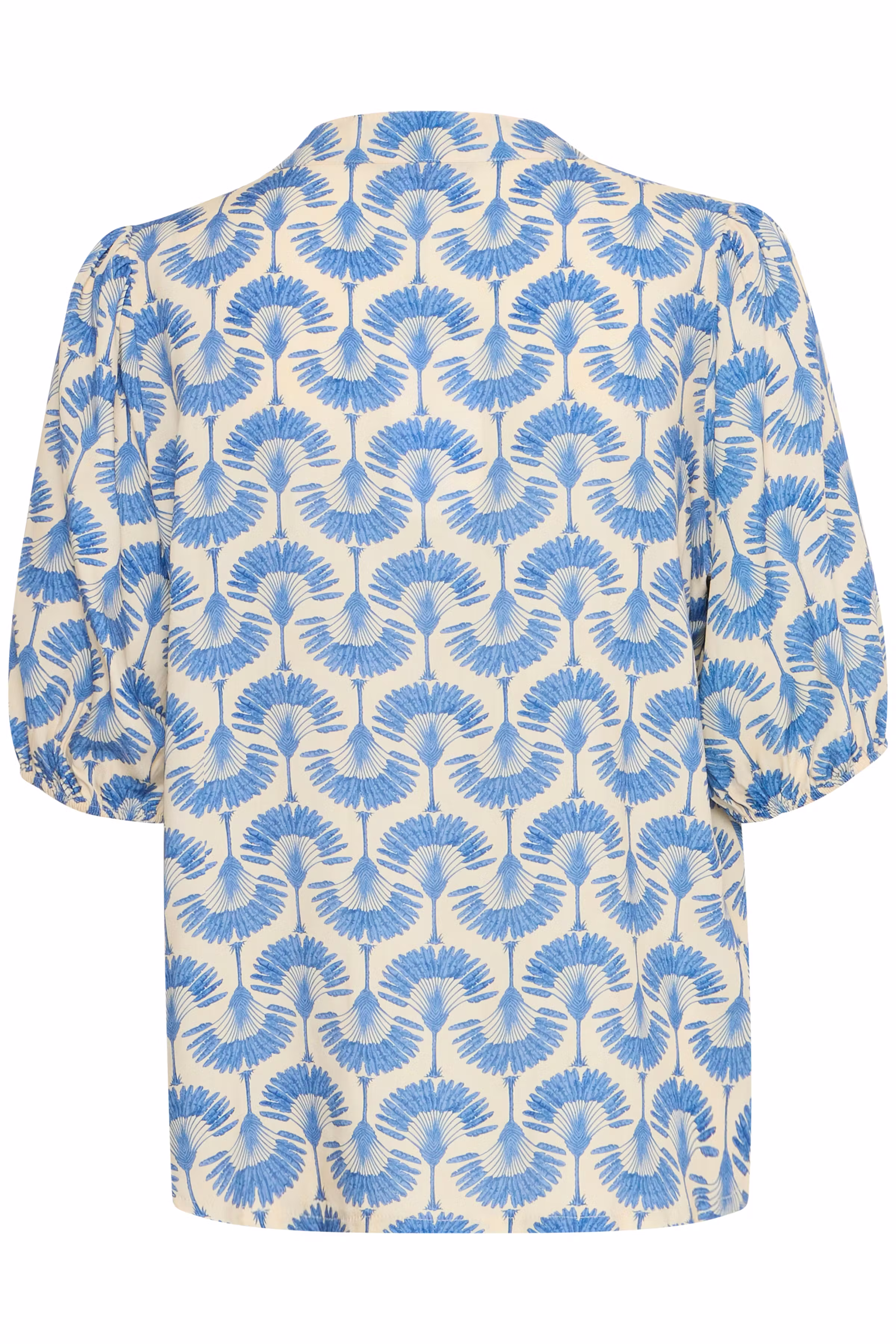 FXDALANI Blus PACK BACK 20615847-204909