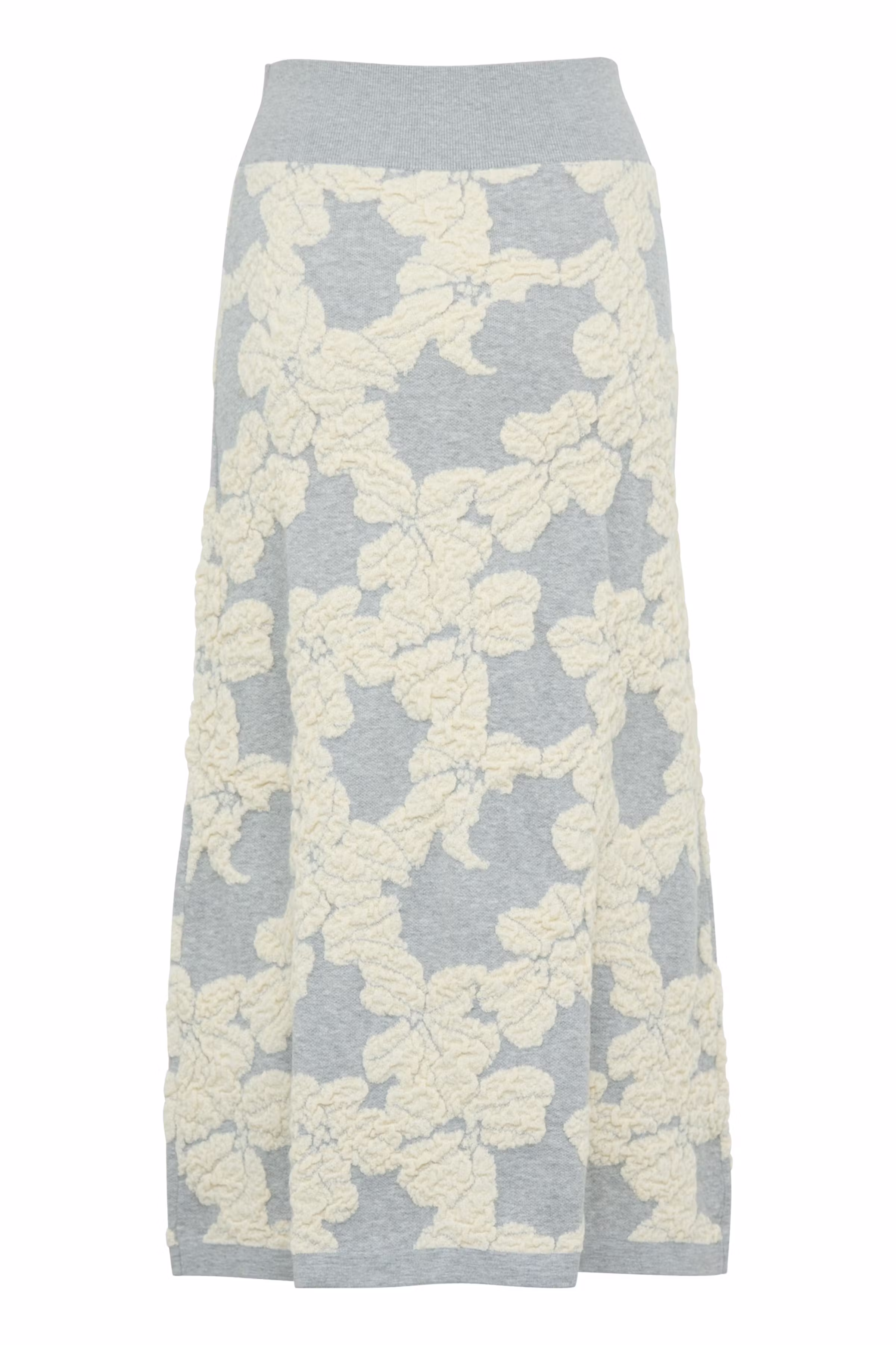 JianaIW Rok PACK BACK 30109628-303158