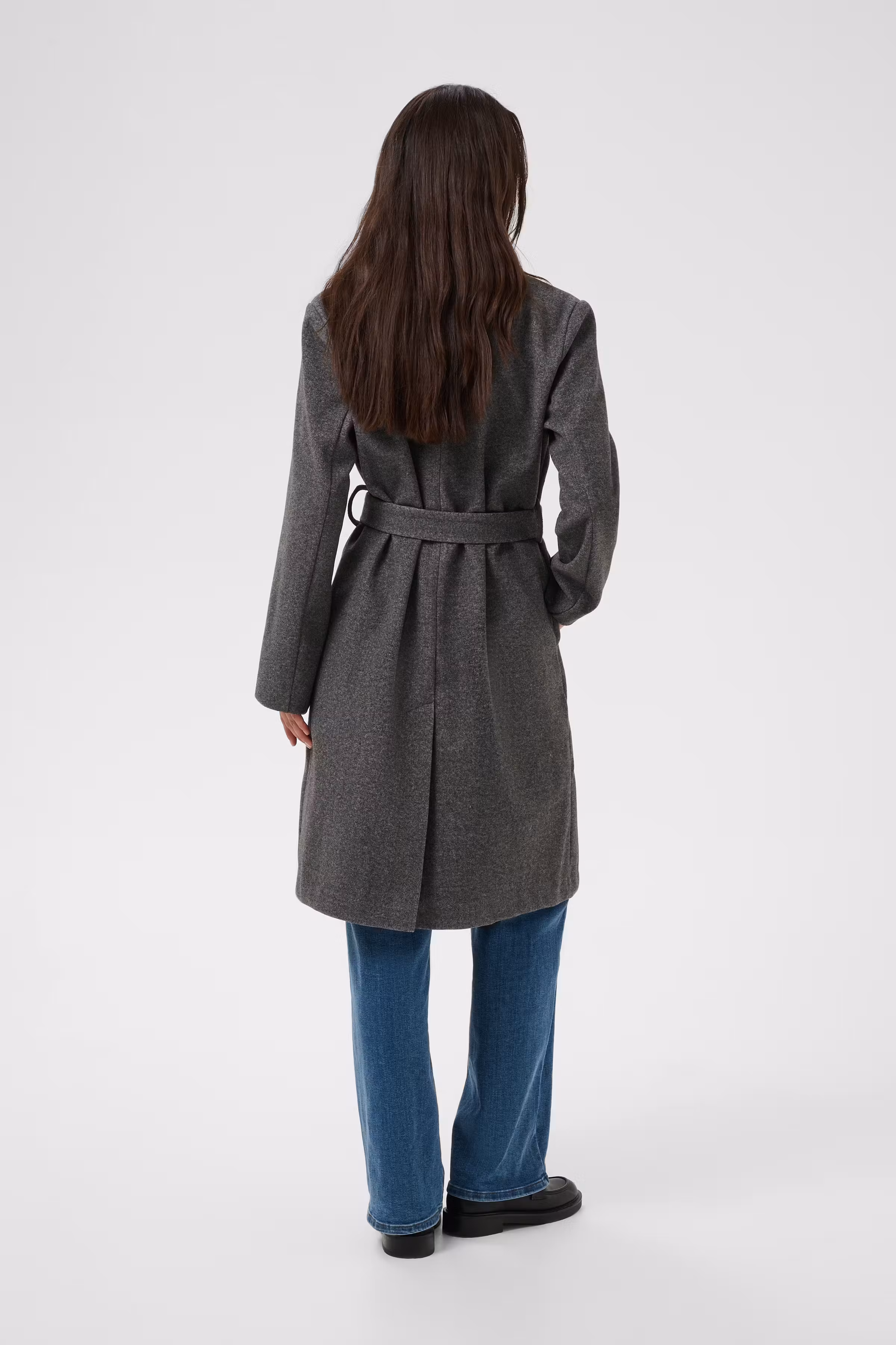 KAsaturn Mantel LOOKBOOK BACK 10511086-100125