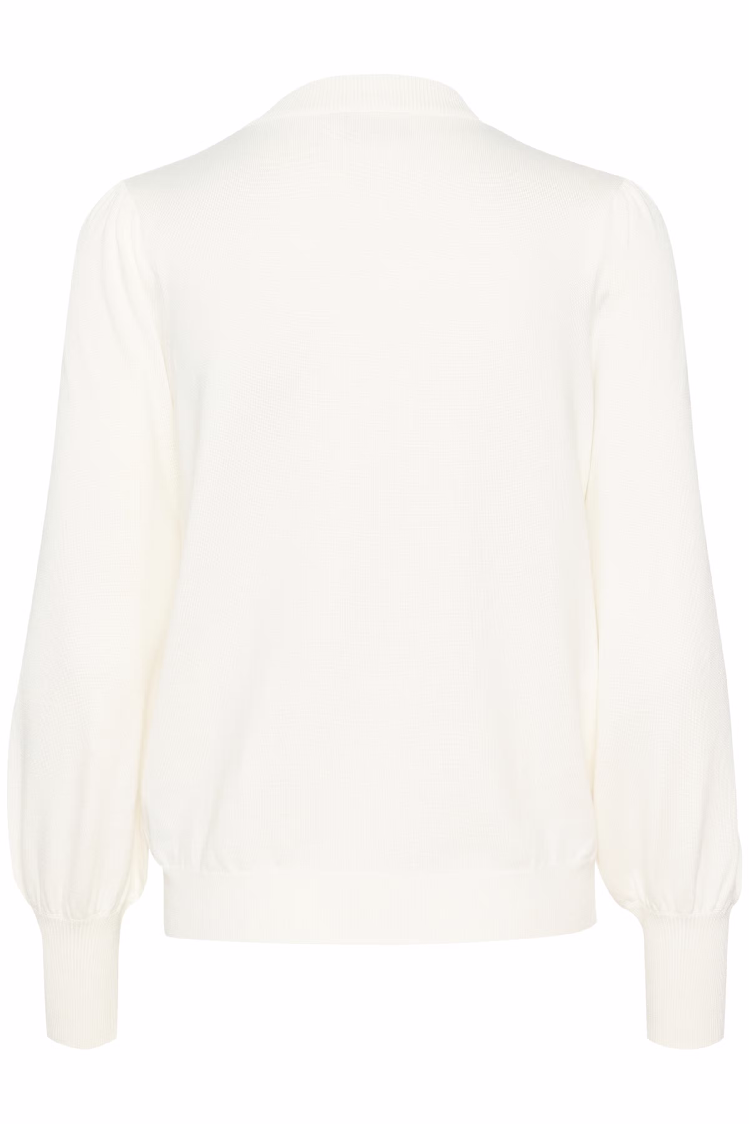 KAlizza Pullover PACK BACK 10508277-110602