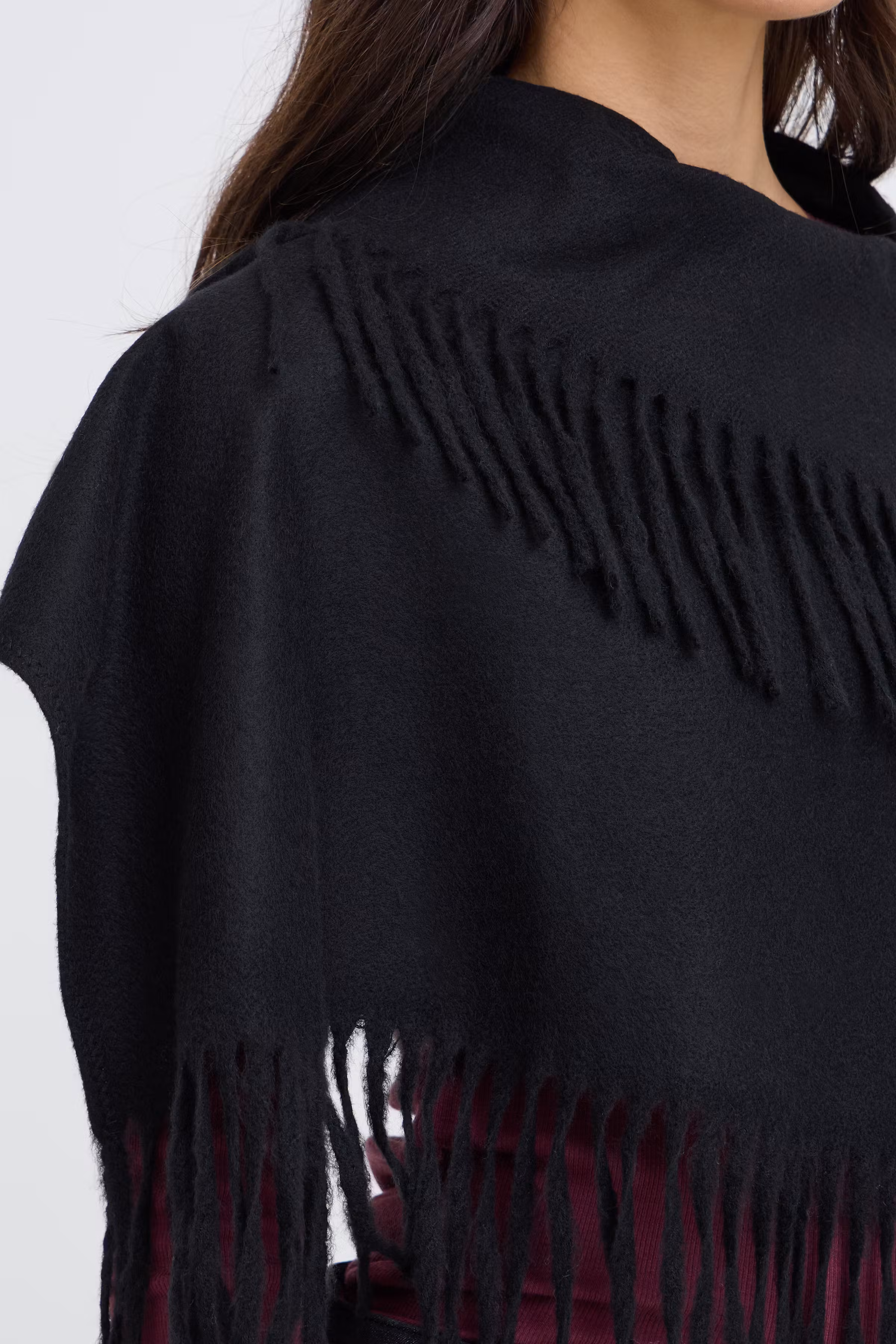 FRBETSY Cowl LOOKBOOK FRONT 20618424-194008