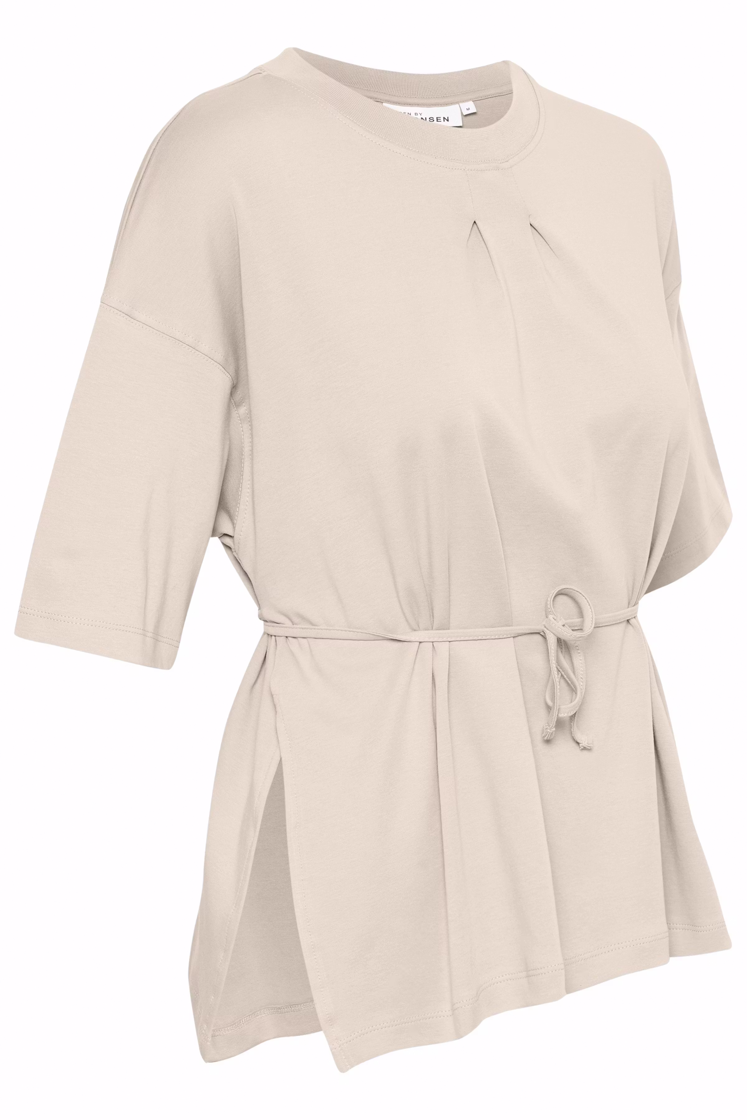 KBPorter T-shirt PACK FRONT 10105028-154502