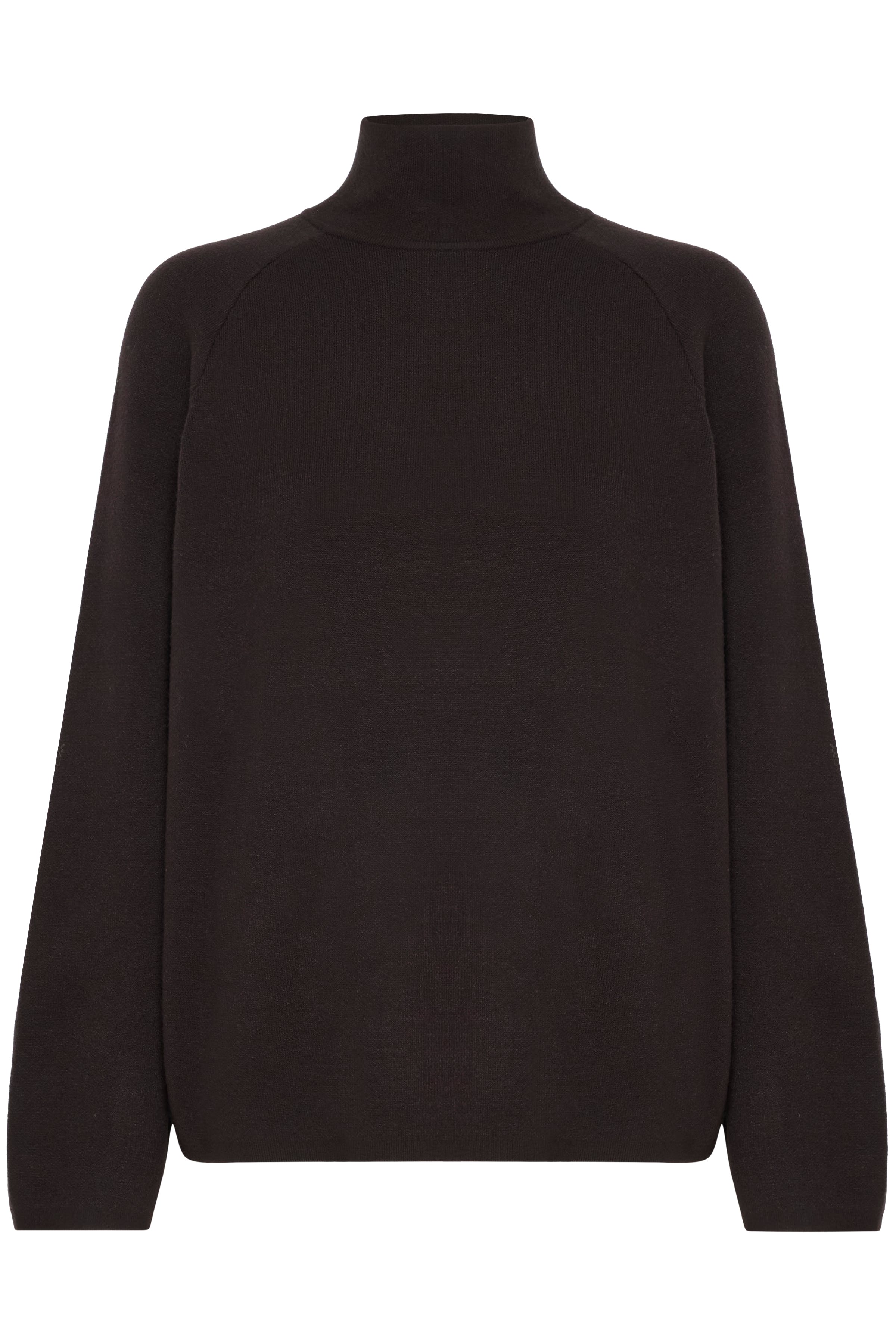 BYOTARI Pullover PACK FRONT 20815626-200453