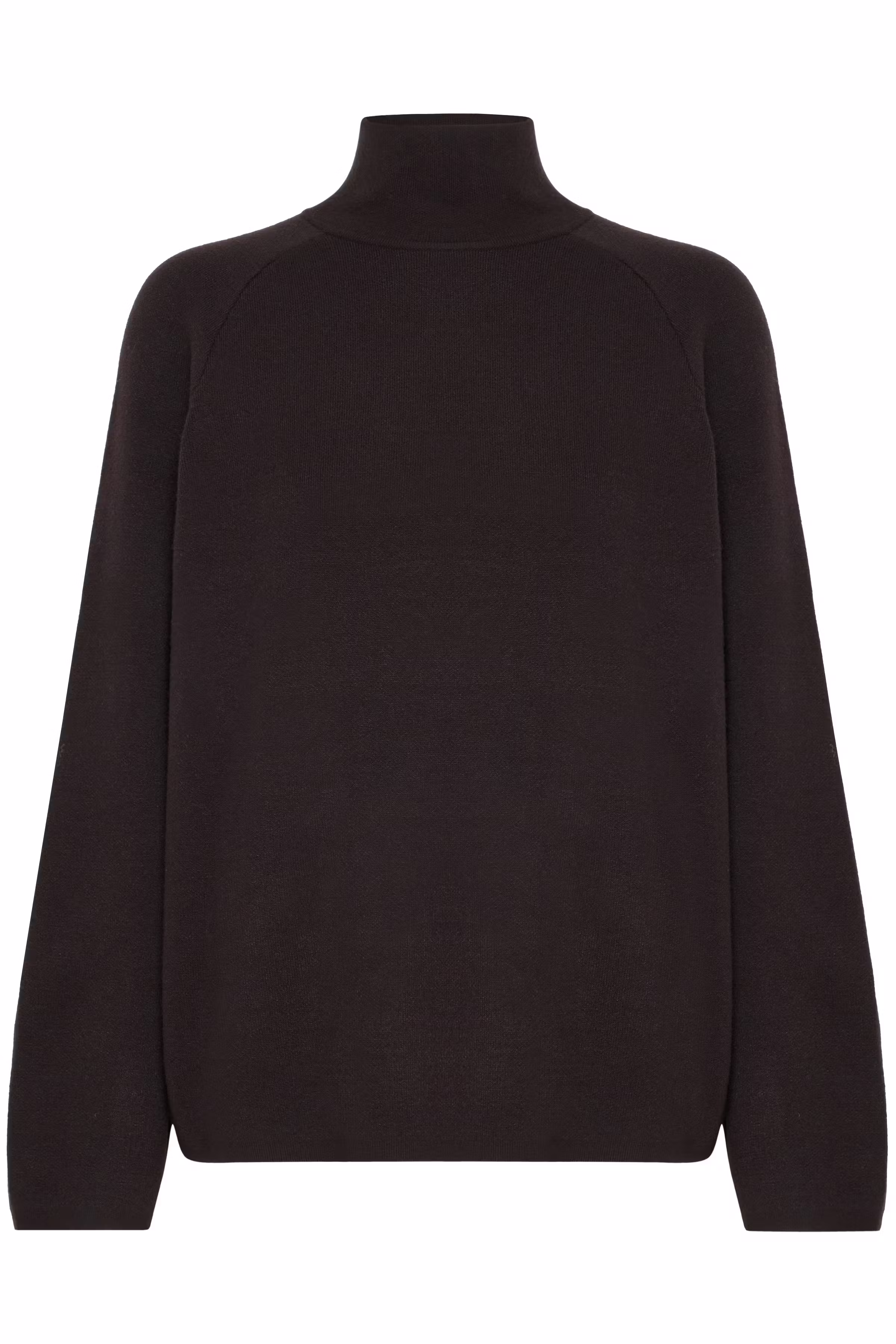 BYOTARI Pullover PACK FRONT 20815626-200451