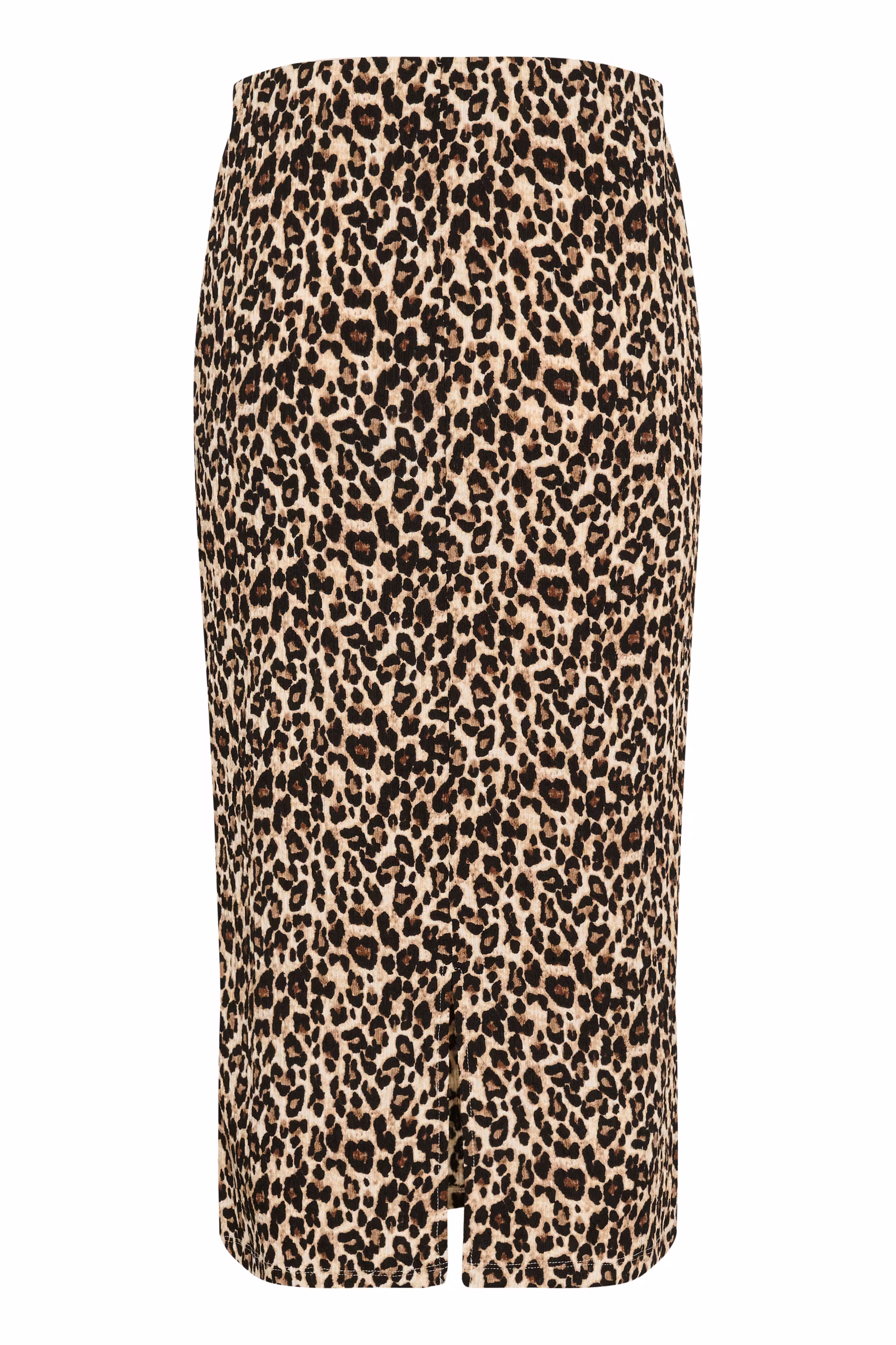 IlyssaSZ Leopard Rok PACK BACK 30513748-302839