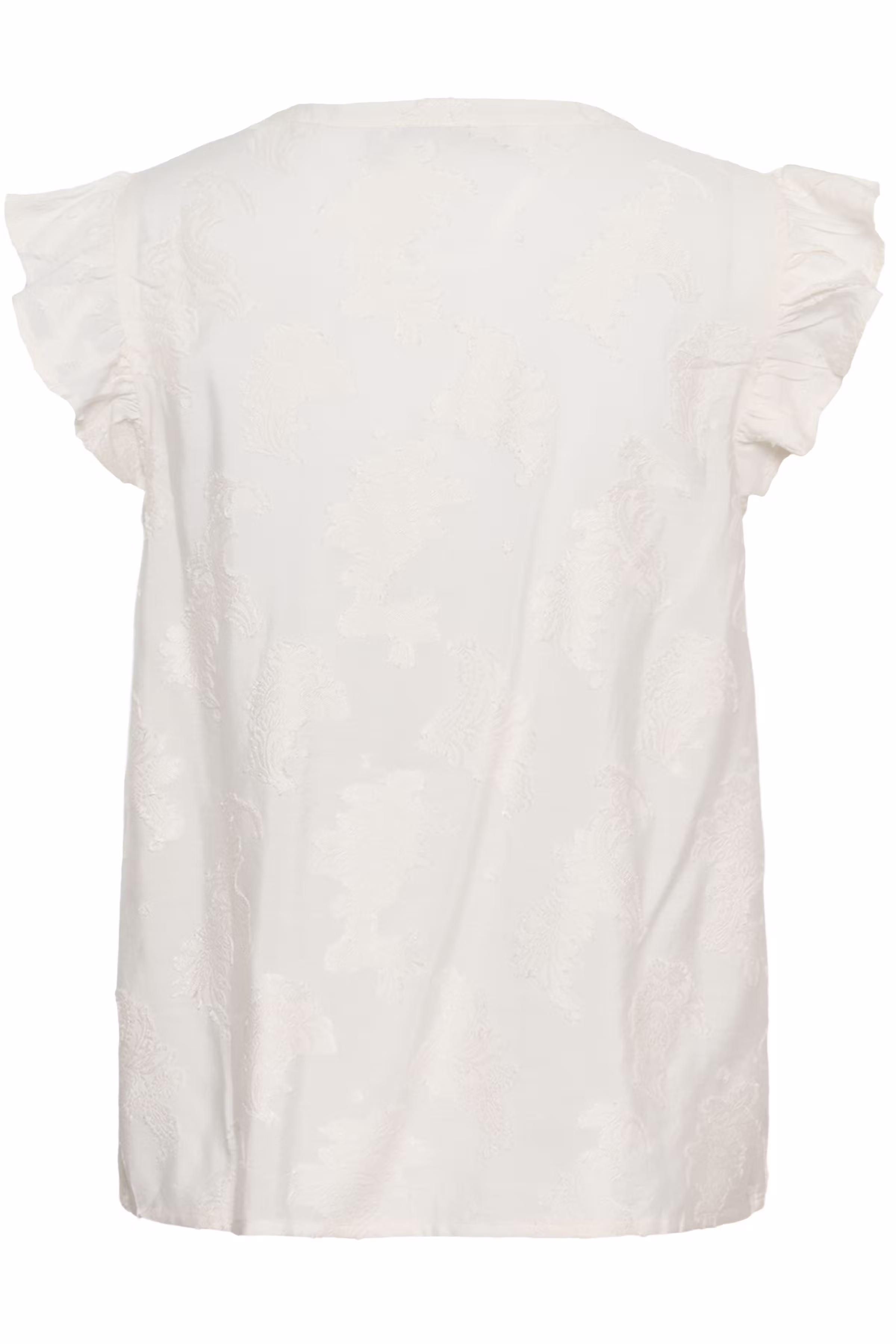 KAcassia Bluse PACK BACK 10511795-110602
