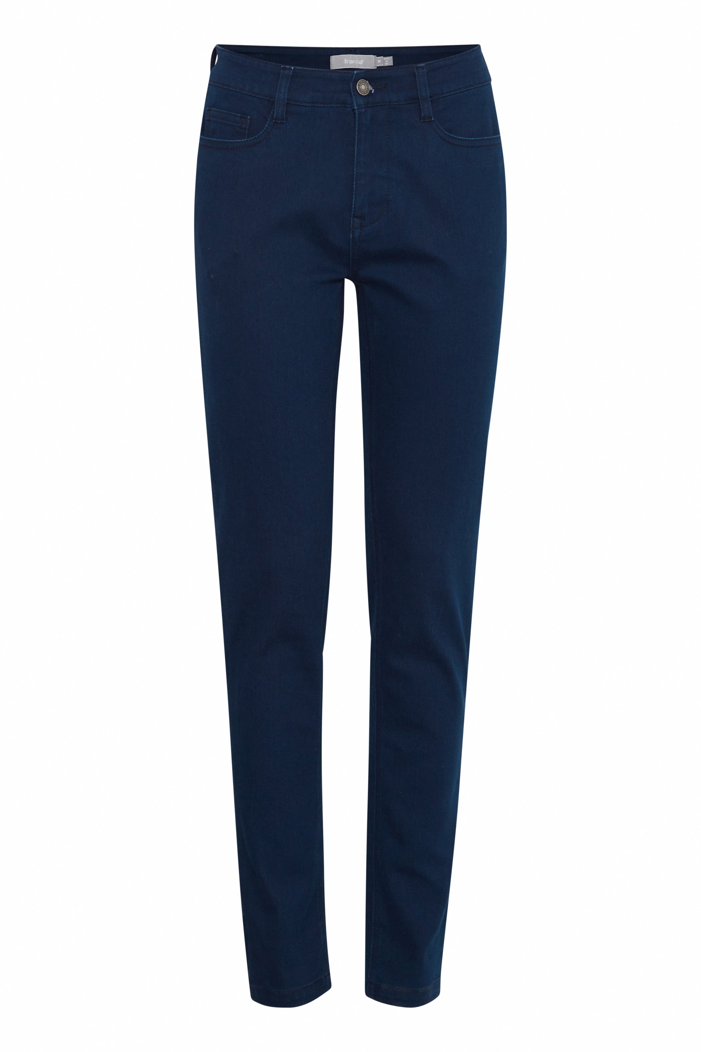 FRLUXE Jeans PACK FRONT 20613557-200996