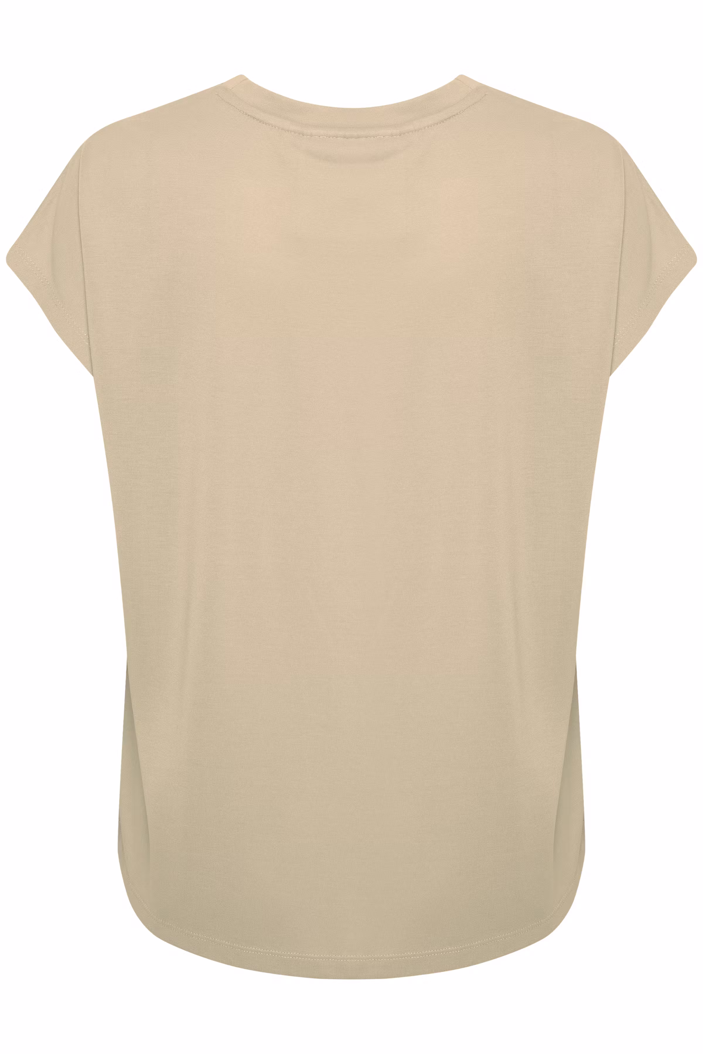 T-shirt PACK BACK 10609383-170630