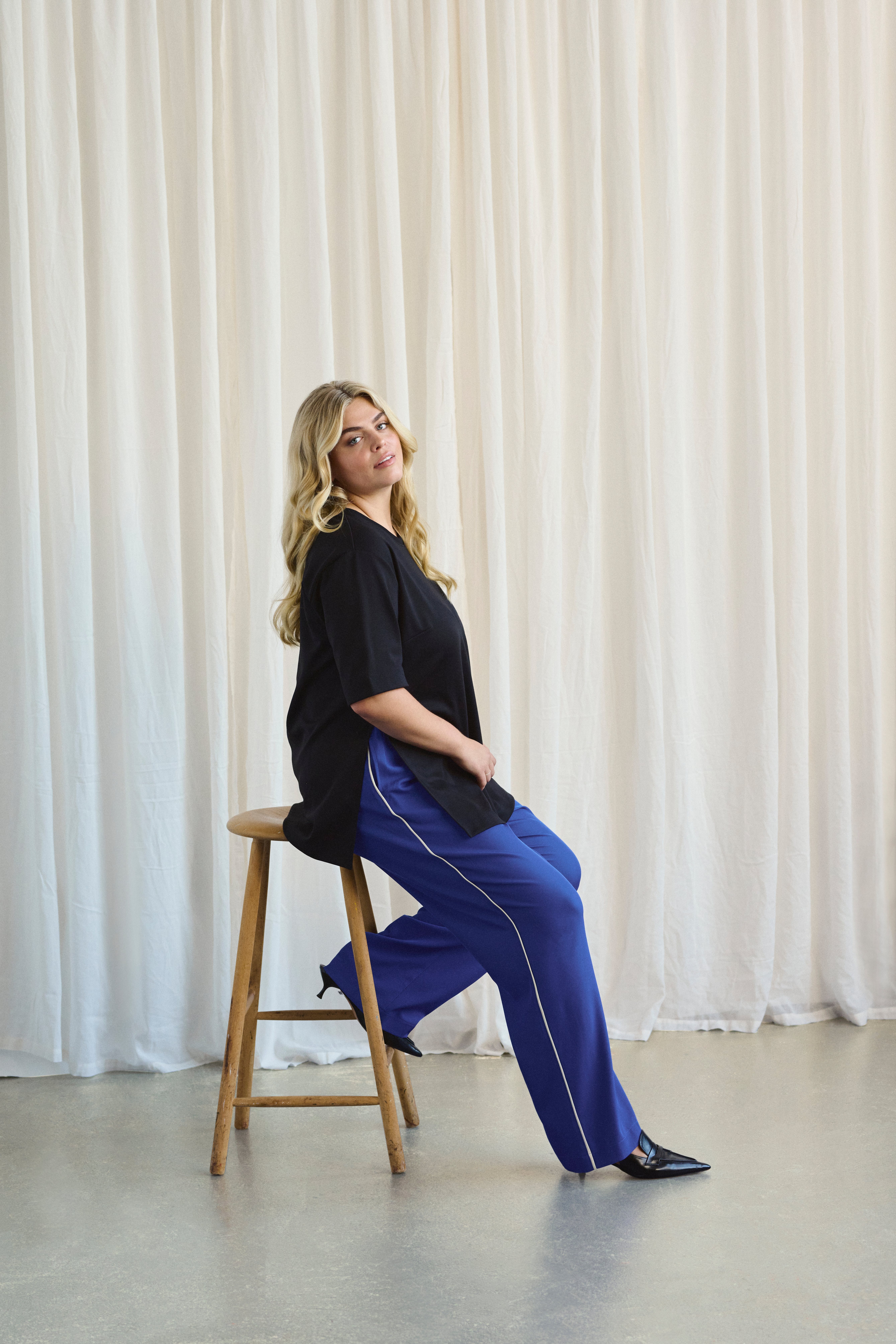 KCtenna Broek LOCATION NONE 10583433-193952