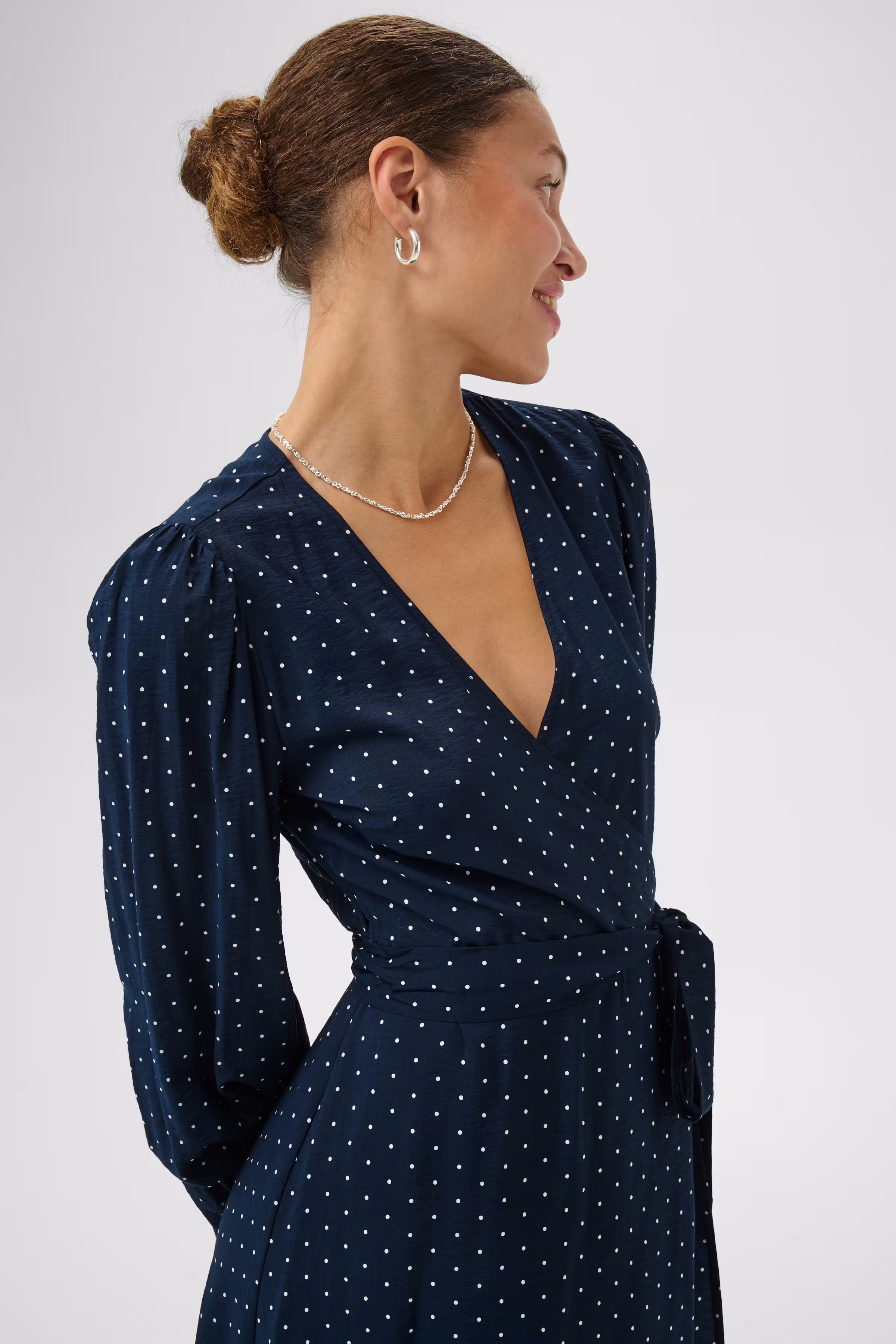 KAelsie Dress LOOKBOOK DETAIL 10513188-1000861