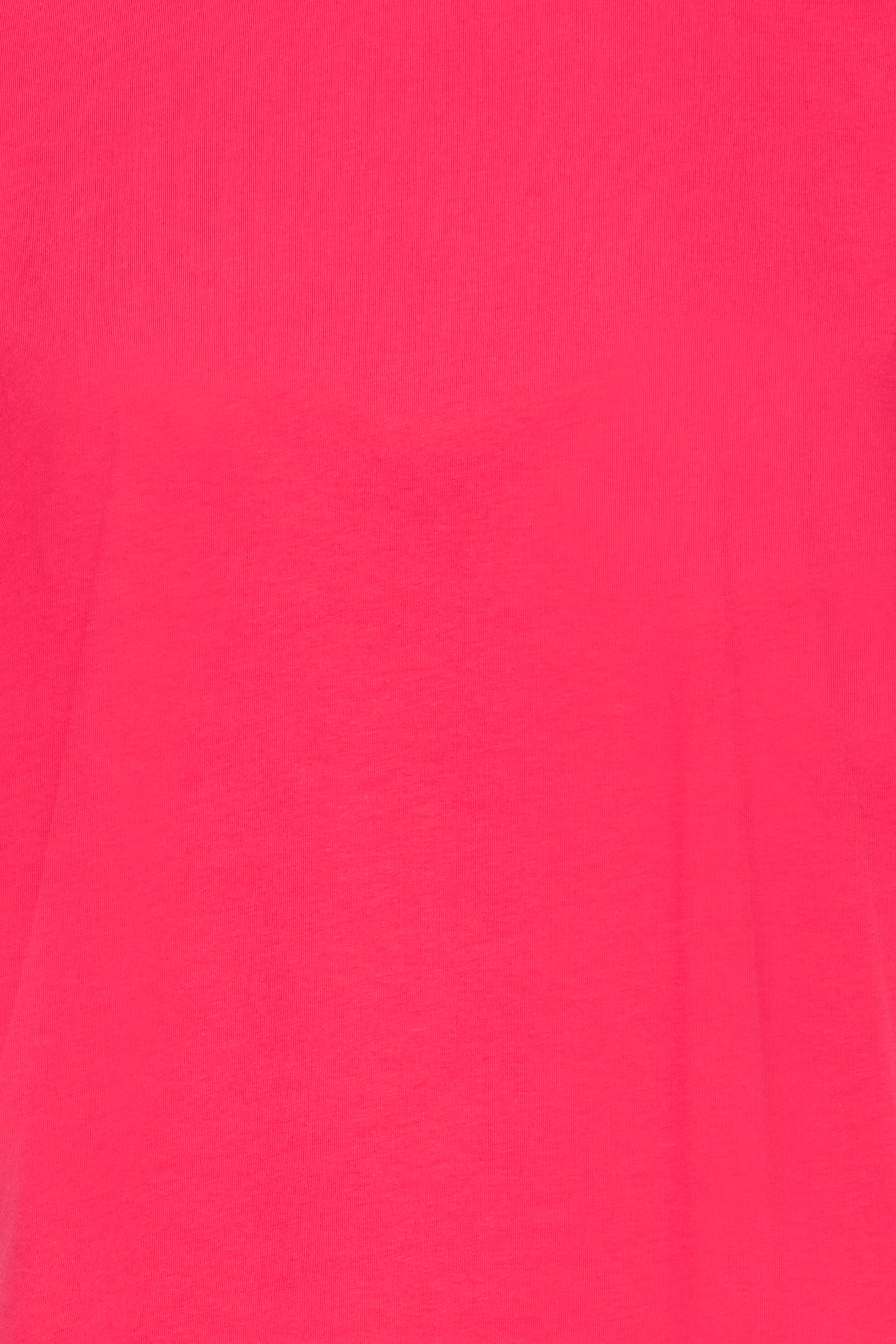 FRZASHOULDER T-shirt PACK DETAIL 20615767-181856