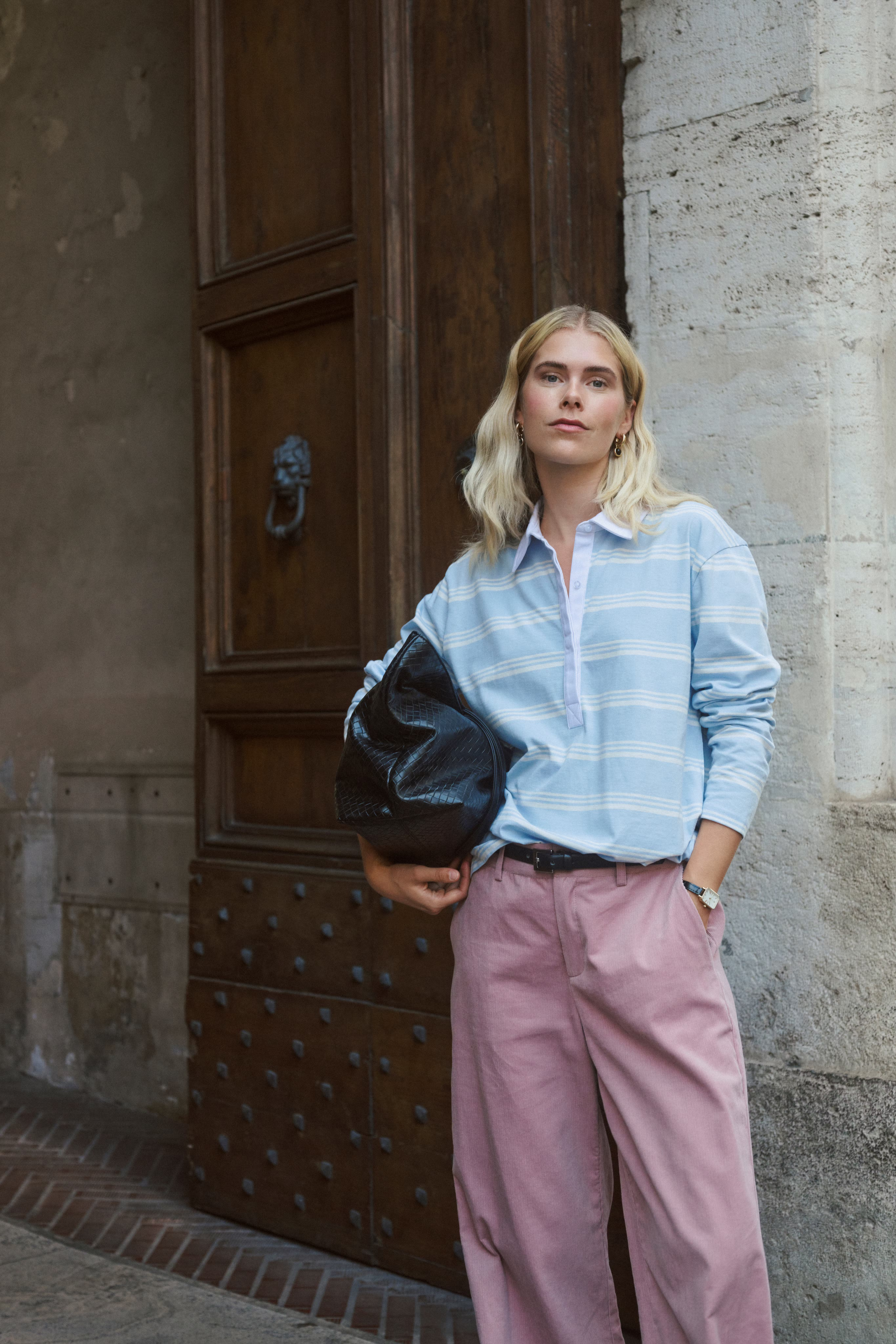 CUbejse Poloshirt LOCATION NONE 50112629-108847