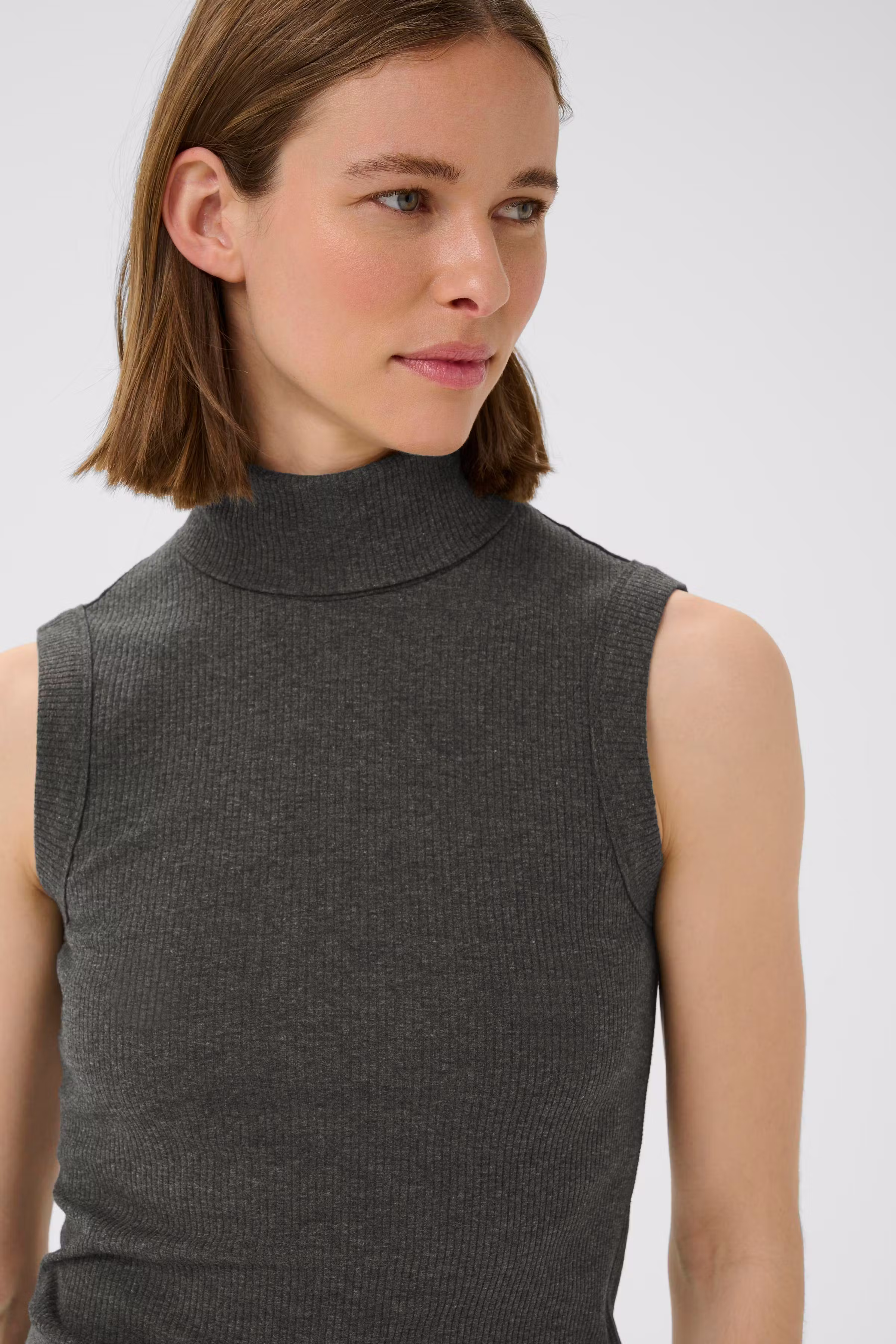 DagnaIW Top LOOKBOOK DETAIL 30107007-300596