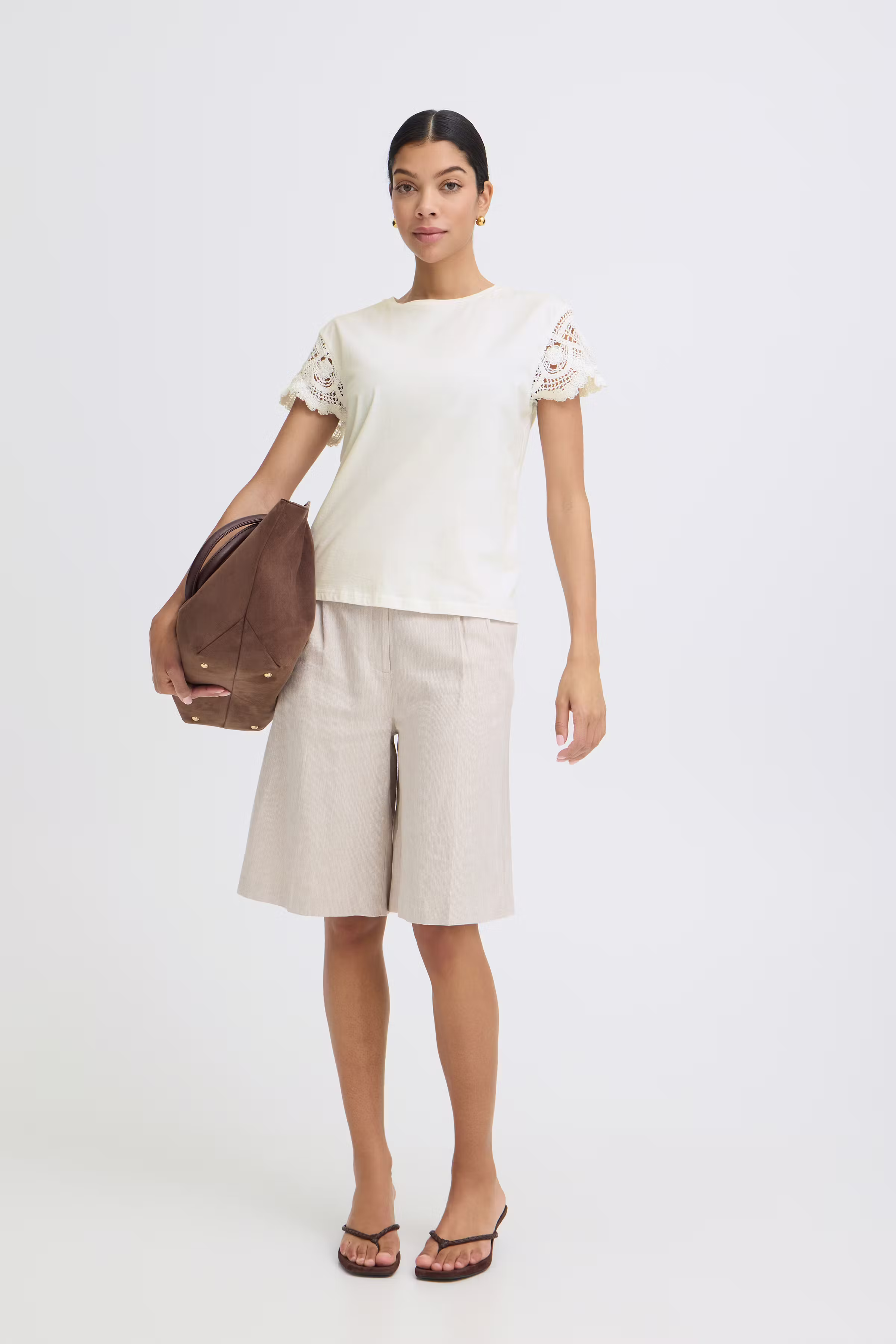 BYTAIMI T-shirt LOOKBOOK FRONT 20819002-110601