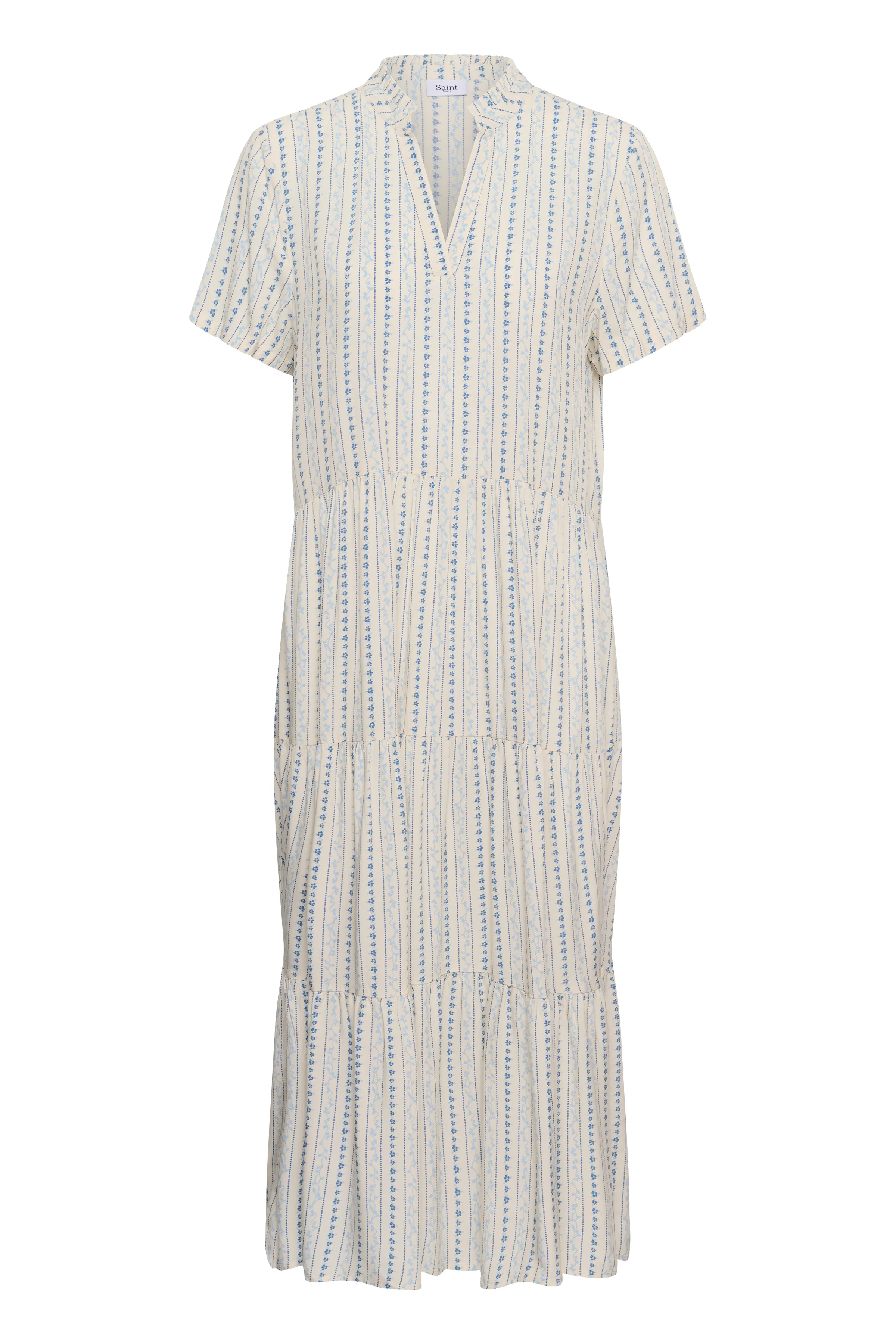 EdaSZ Kleid PACK FRONT 30512440-303976