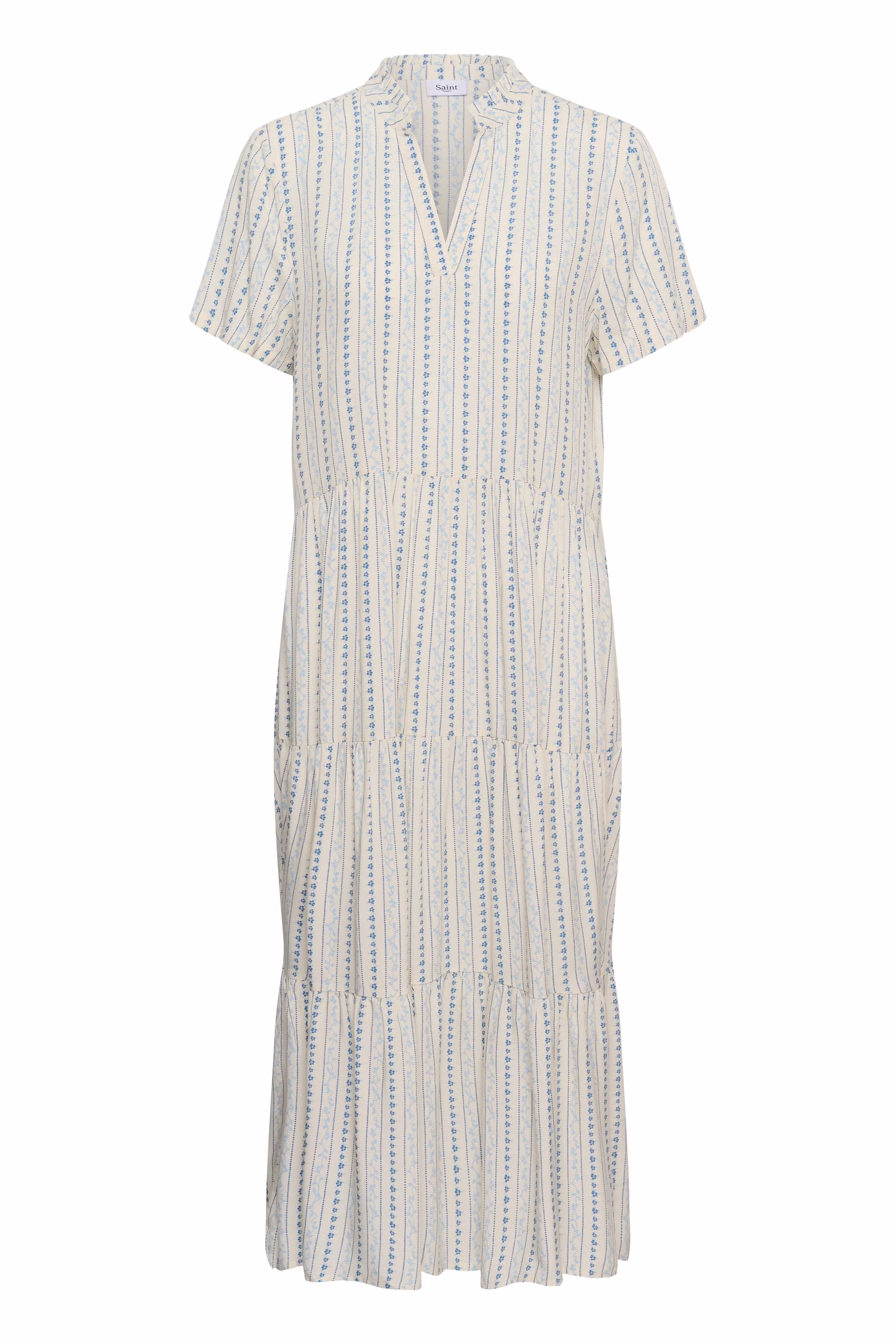 EdaSZ Dress PACK FRONT 30512440-304825