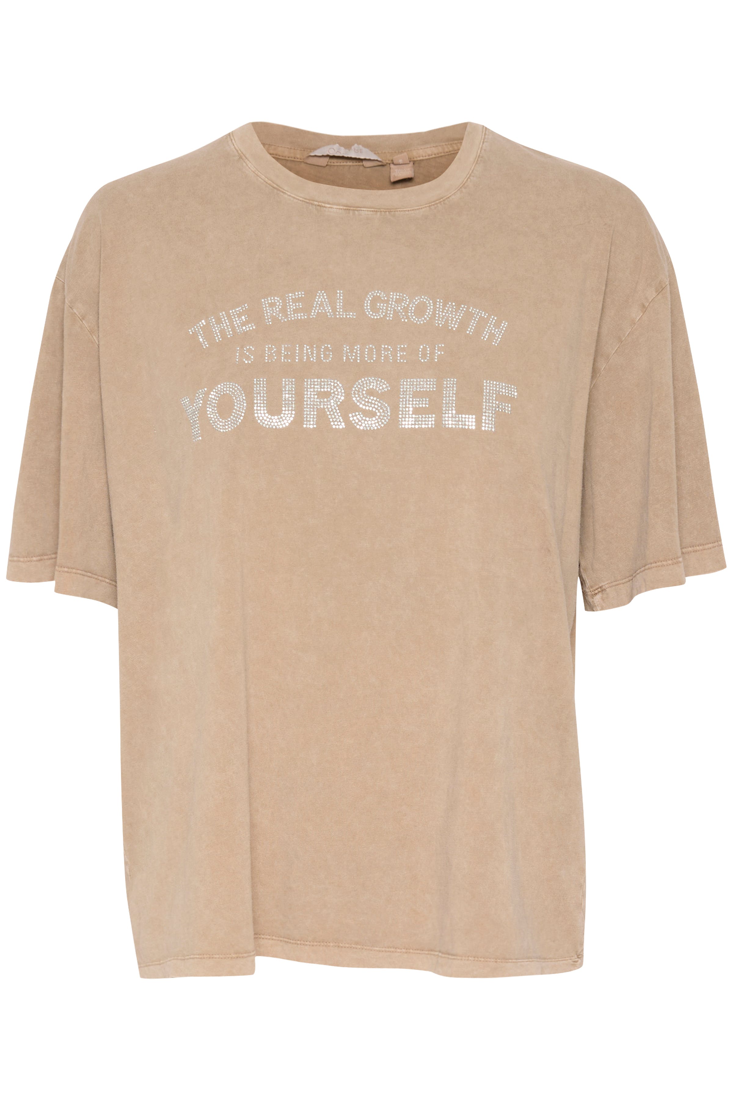 CUchamanna T-shirt PACK FRONT 50111514-500064