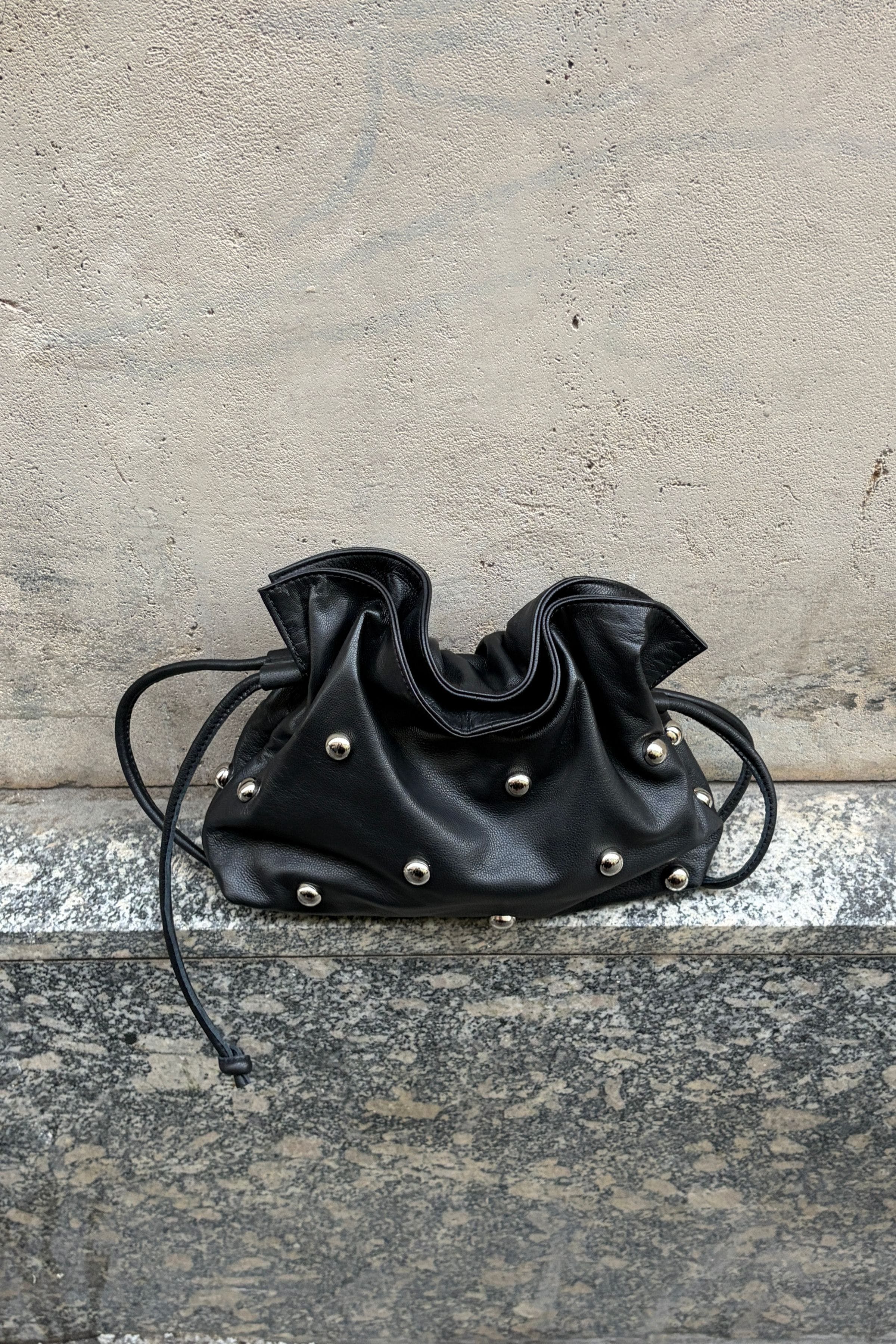SLTheory Ledertasche LOCATION NONE 30409866-194008