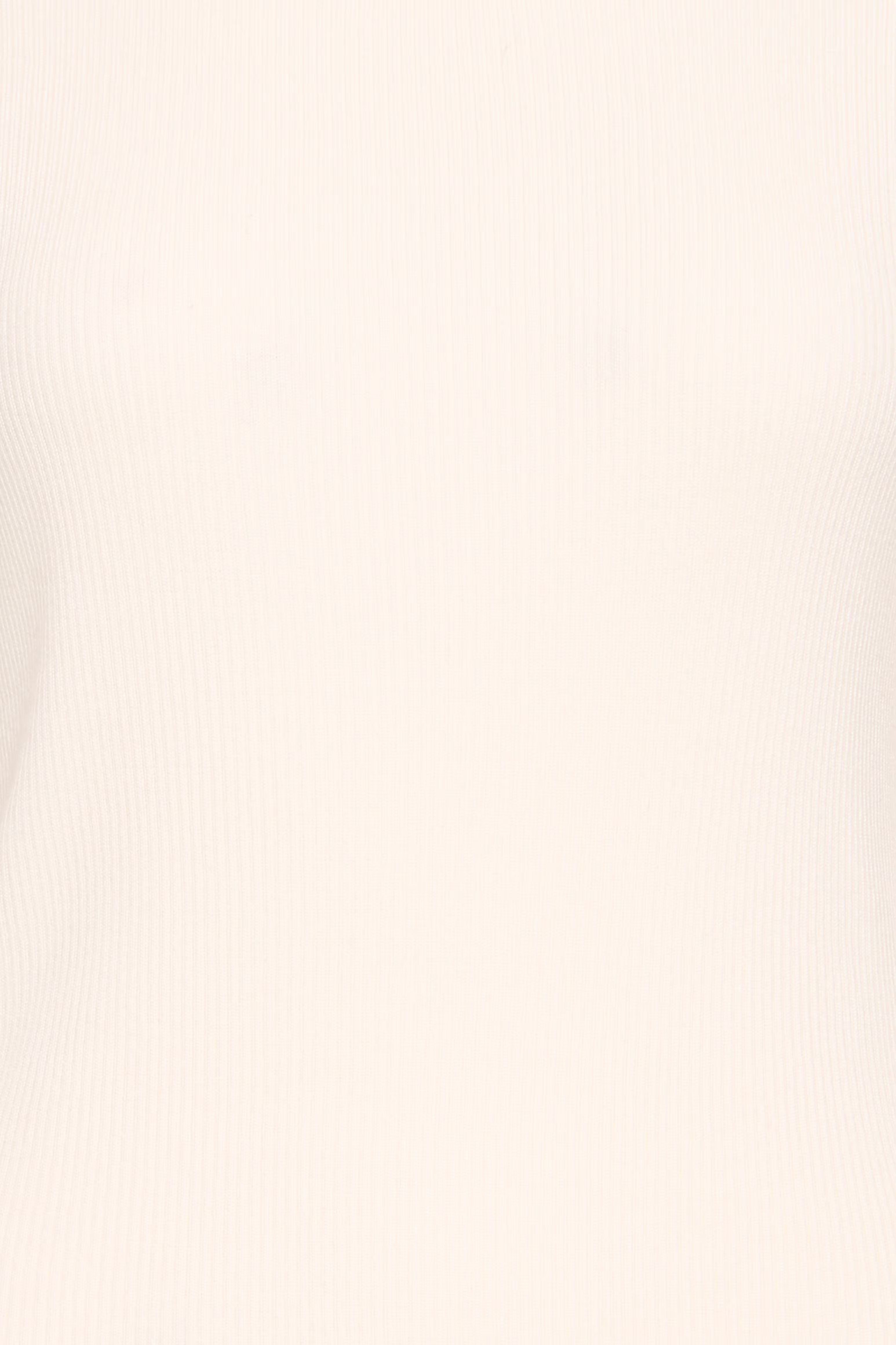 IHLULS Pullover PACK DETAIL 20126212-130905