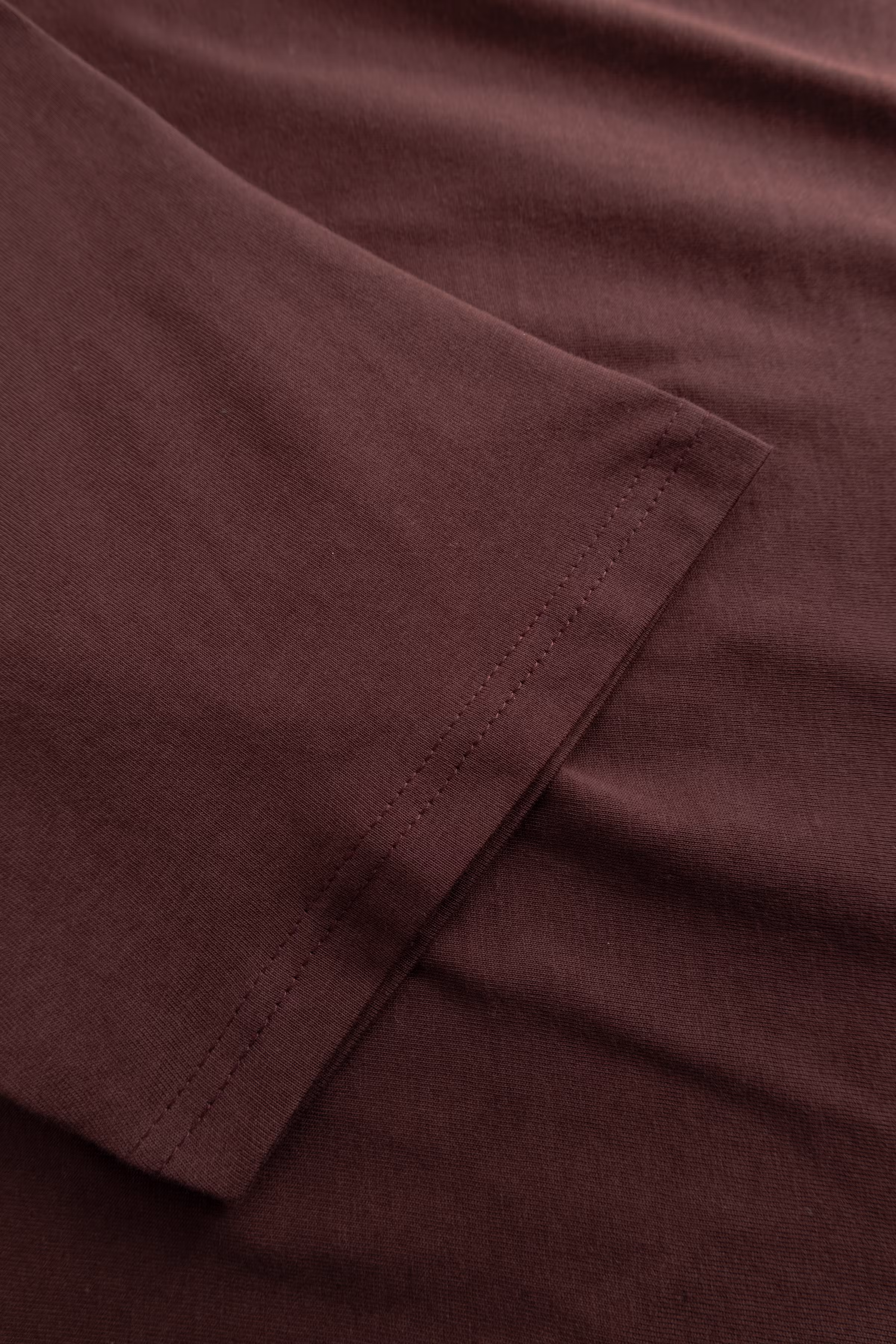 WWAce birder T-shirt PACK DETAIL 30252264-191625