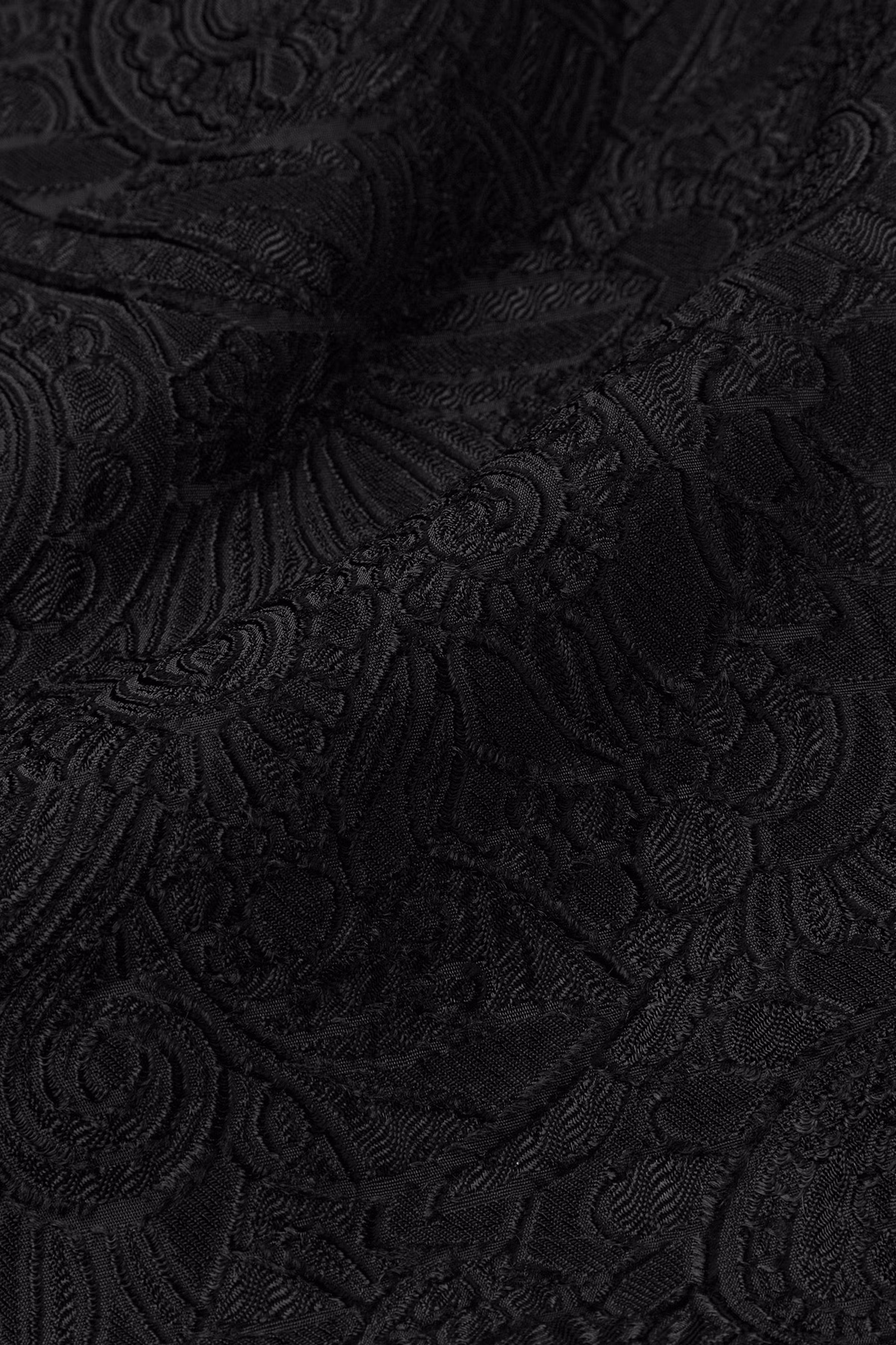 ELVIE Top PACK DETAIL 30600268-BK999