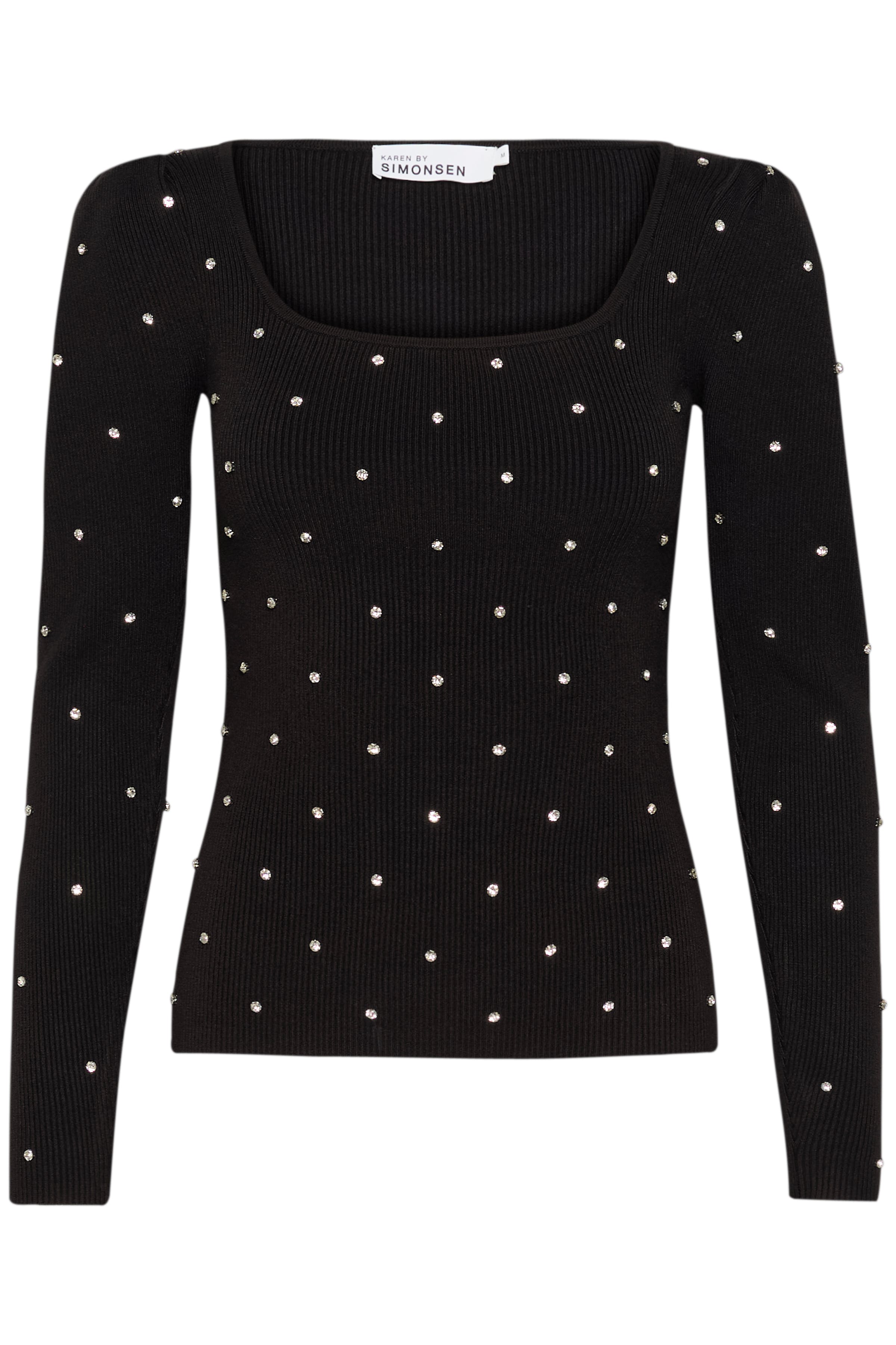 KBStine Bluse PACK FRONT 10105236-194008