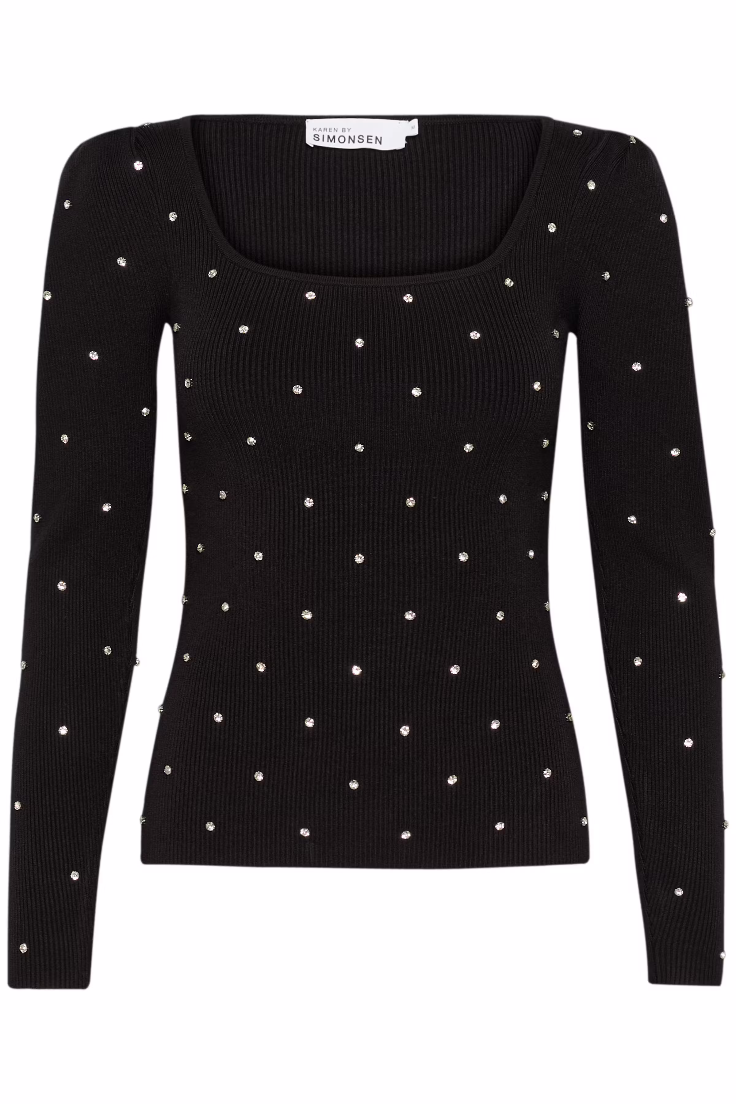 KBStine Bluse PACK FRONT 10105236-194008