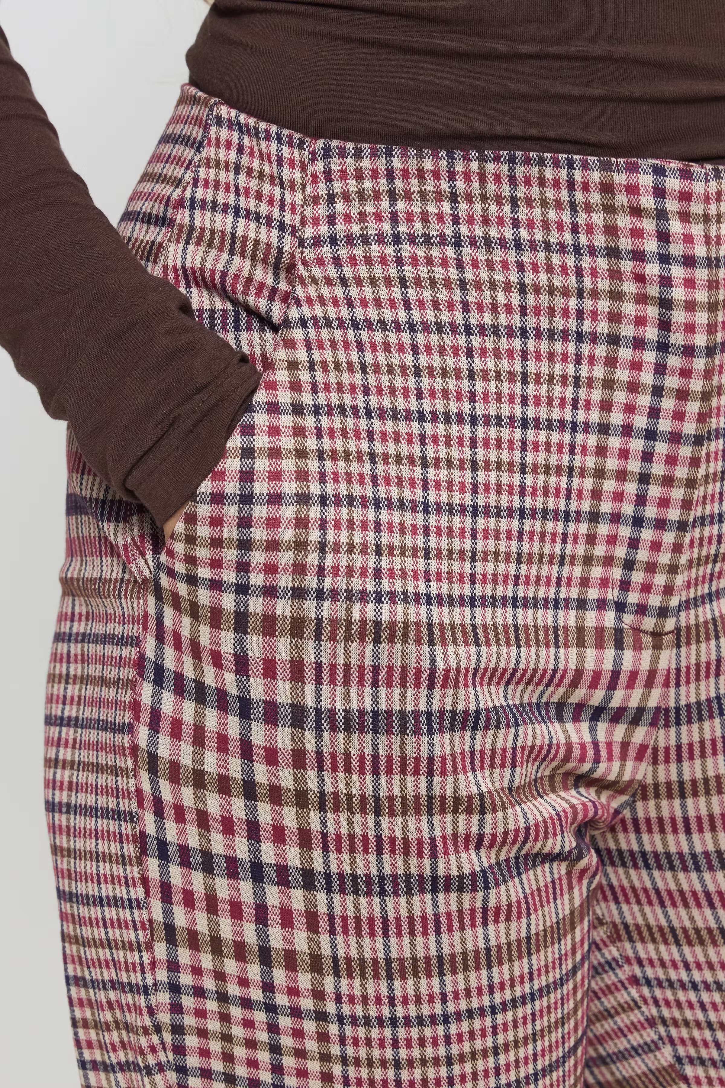IHKATE Hose LOOKBOOK DETAIL 20126384-900009555