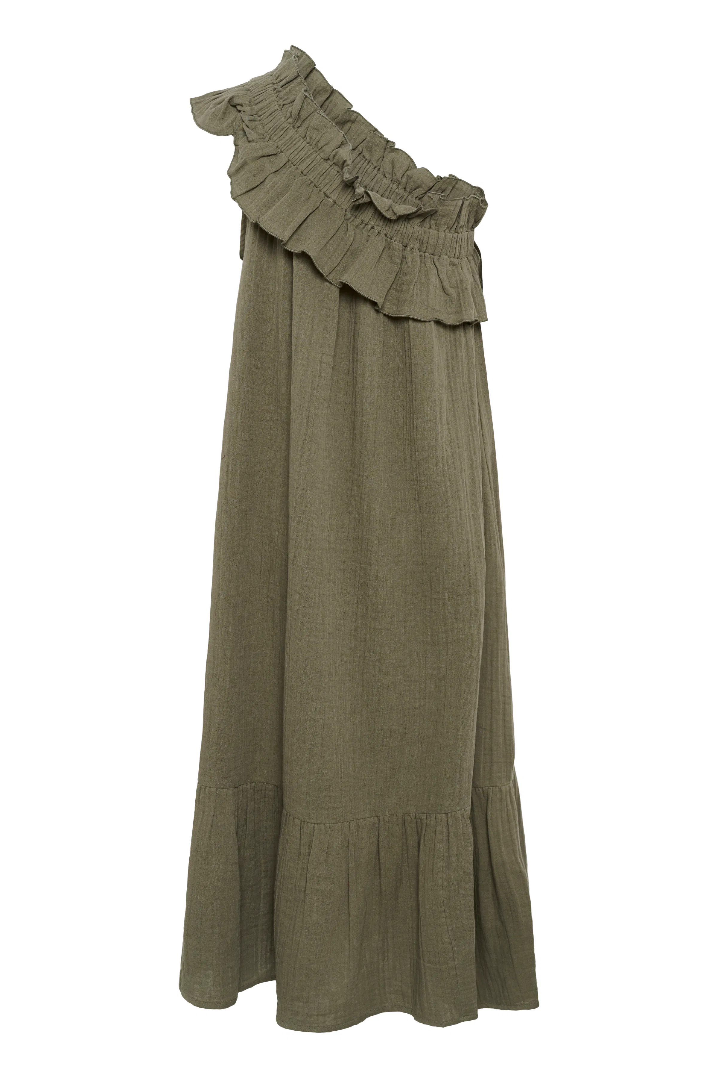 CUelina Dress PACK BACK 50110614-170517