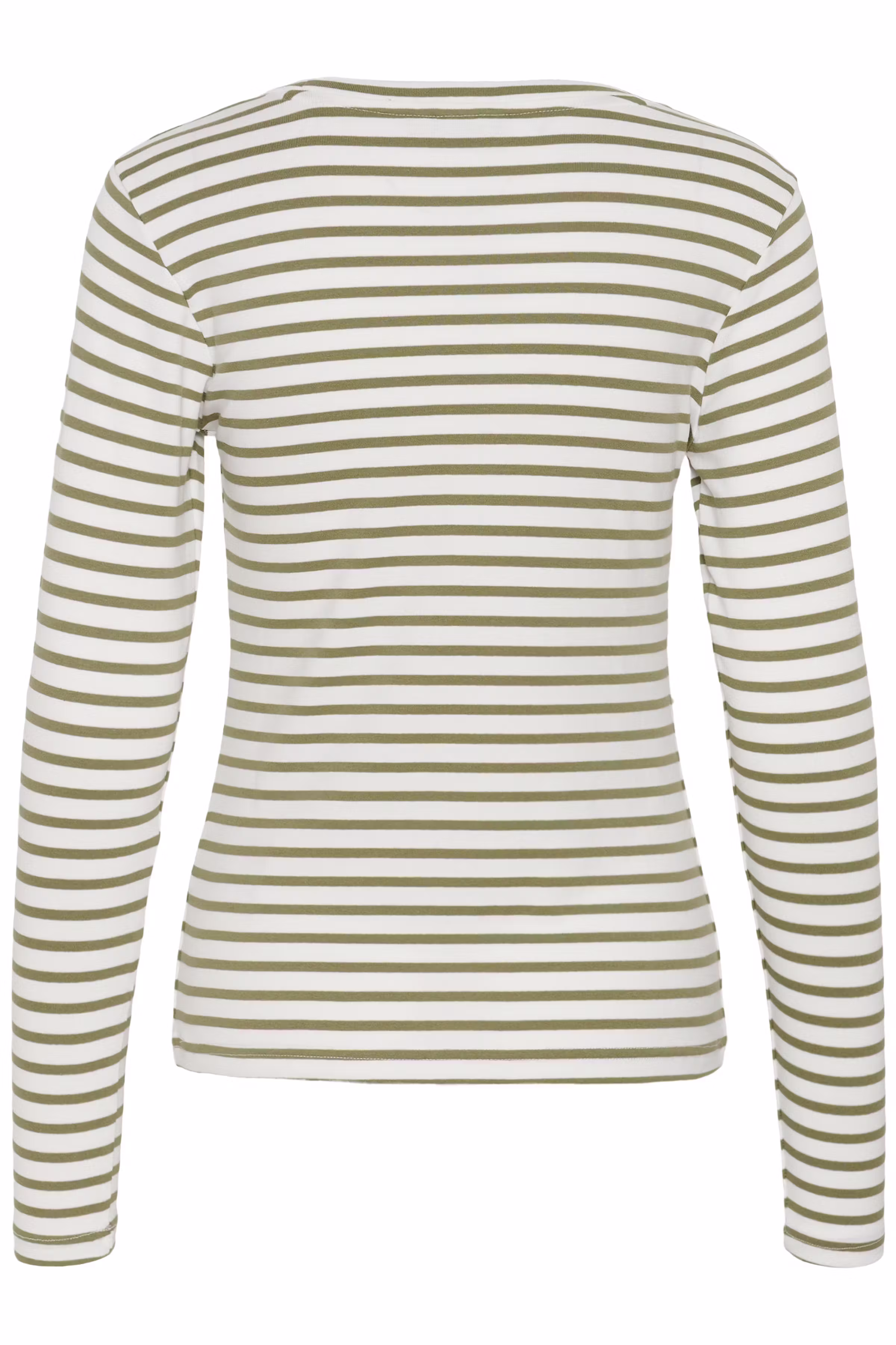 KAliddy T-shirt PACK BACK 10511971-110096