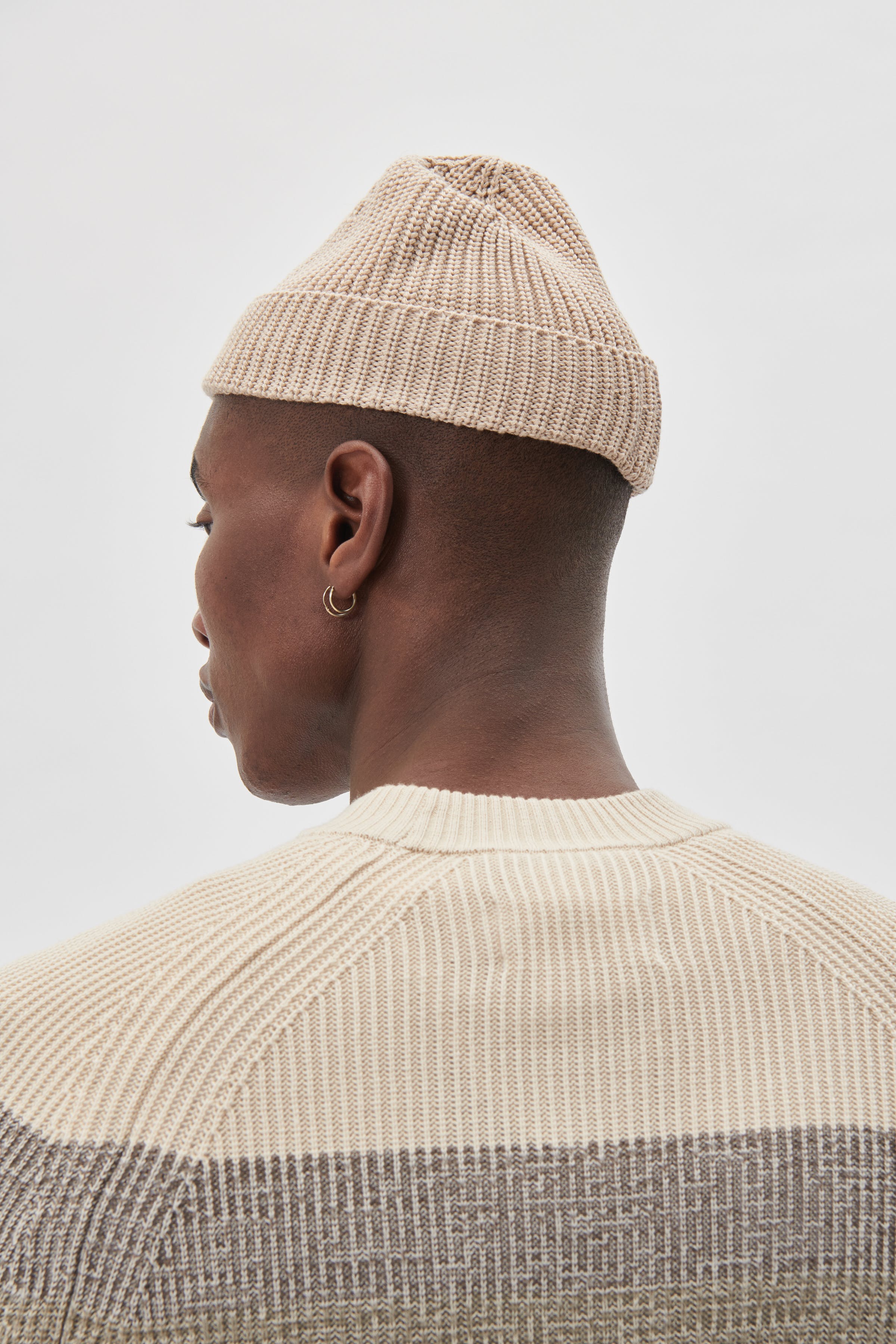 MAkinsley M73 Luva LOOKBOOK FRONT 30207001-130607