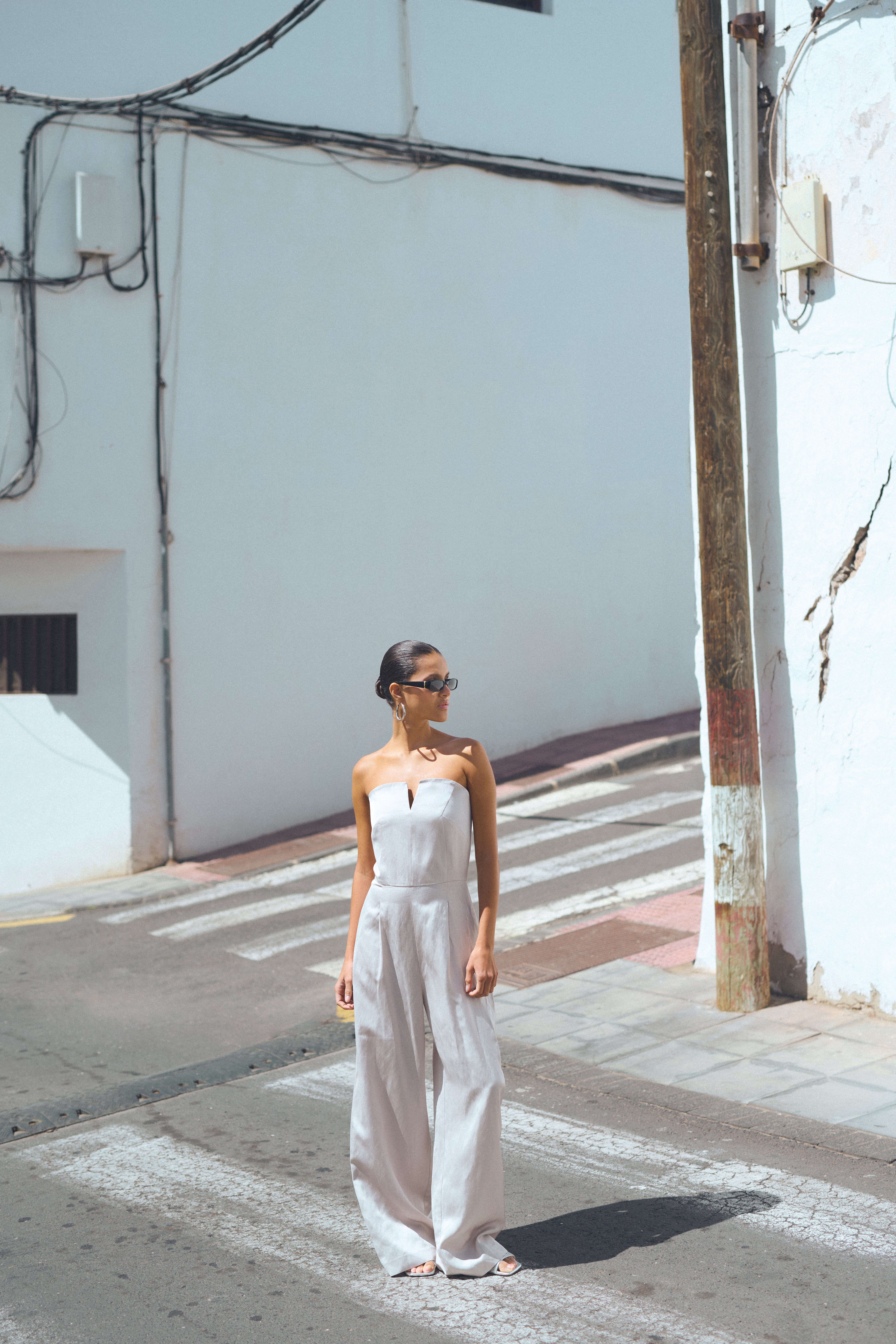 KBPriscilla Overall LOCATION NONE 10105040-154502