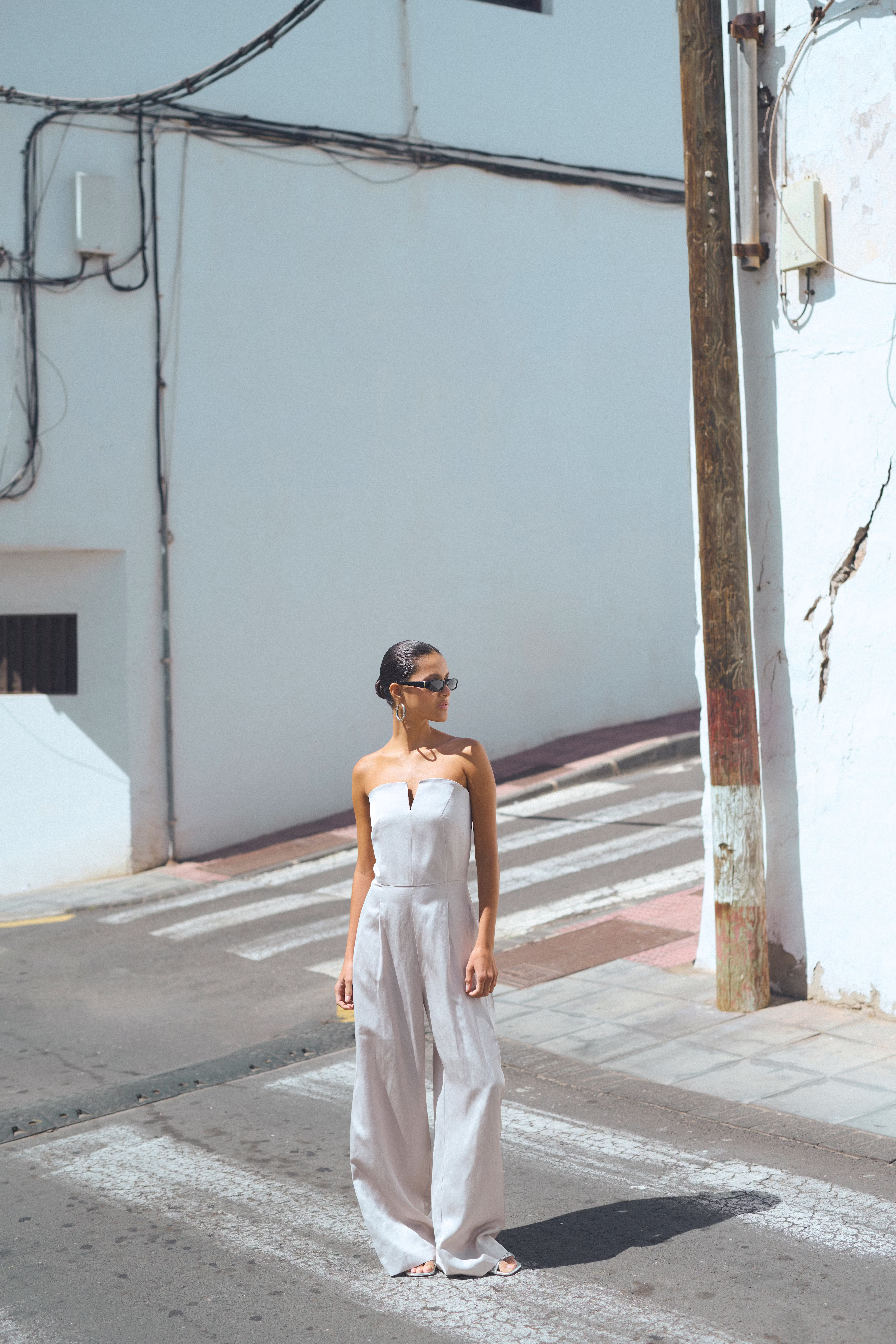 KBPriscilla Overall LOCATION NONE 10105040-154502