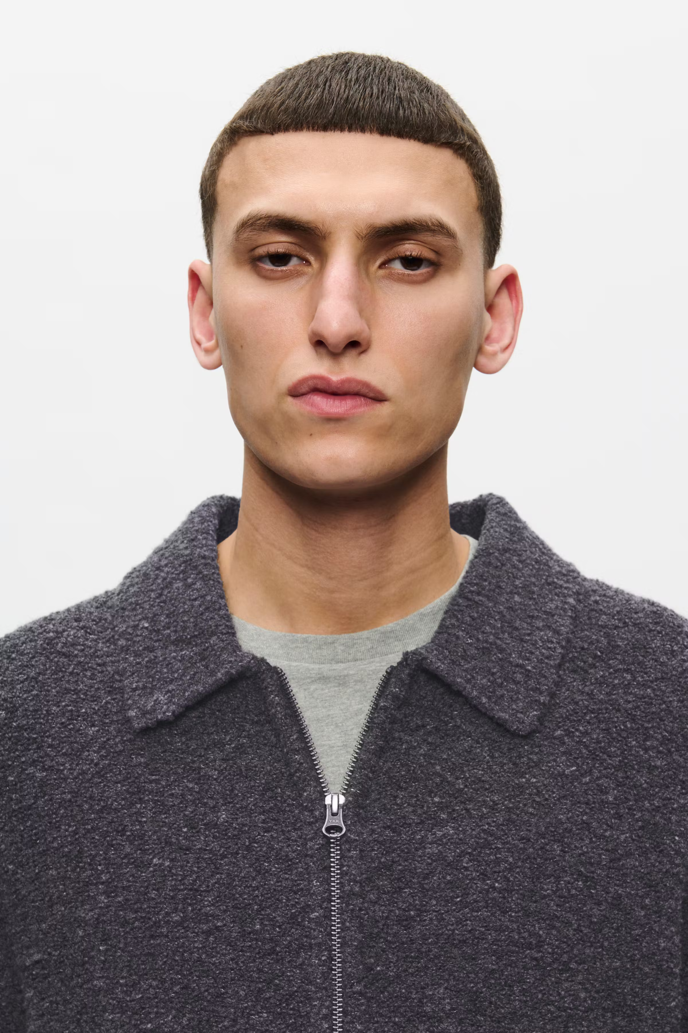 WWAndy Cardigan LOOKBOOK DETAIL 30251517-194406