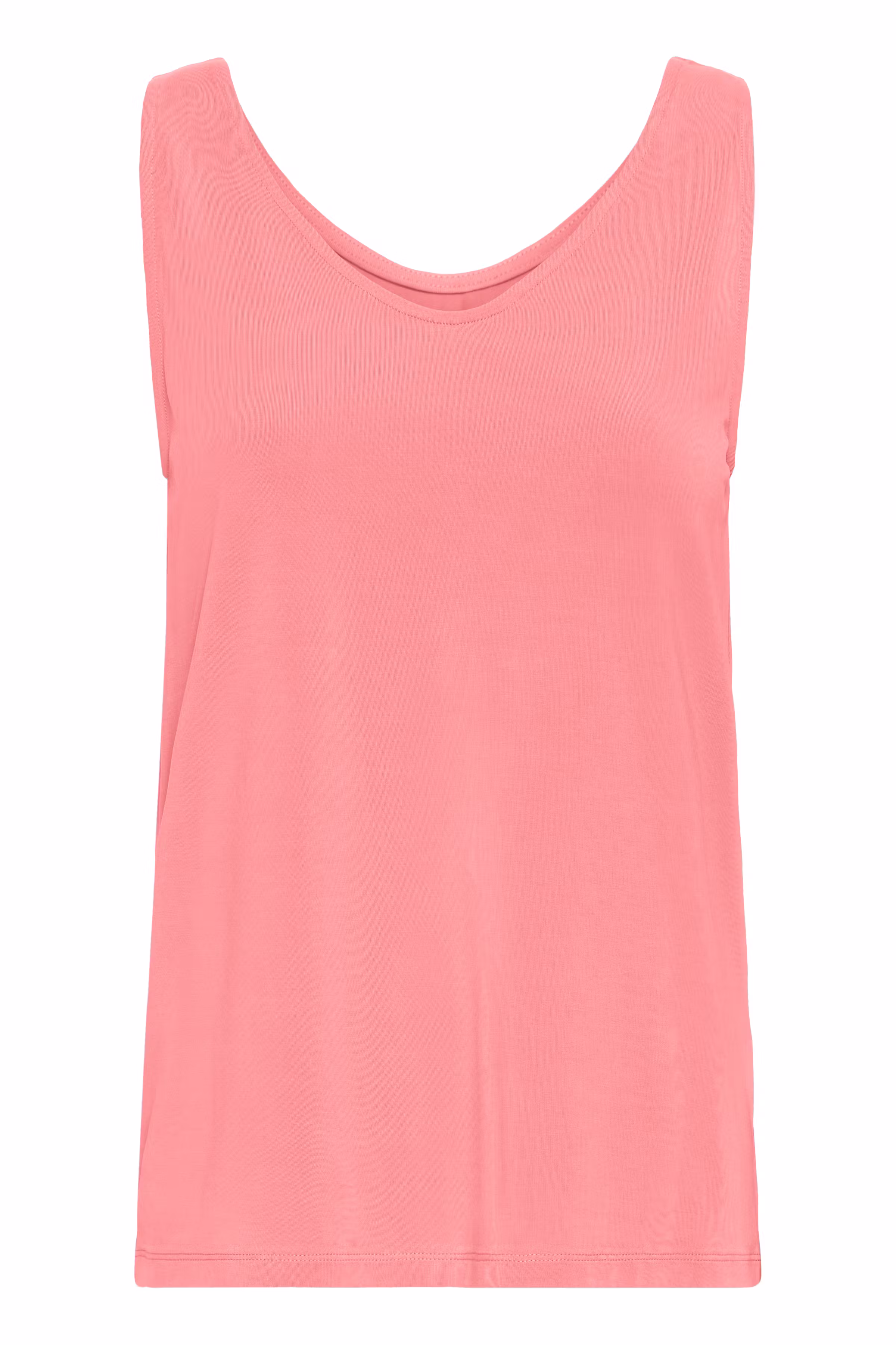 BYREXIMA Top PACK FRONT 20806231-171927