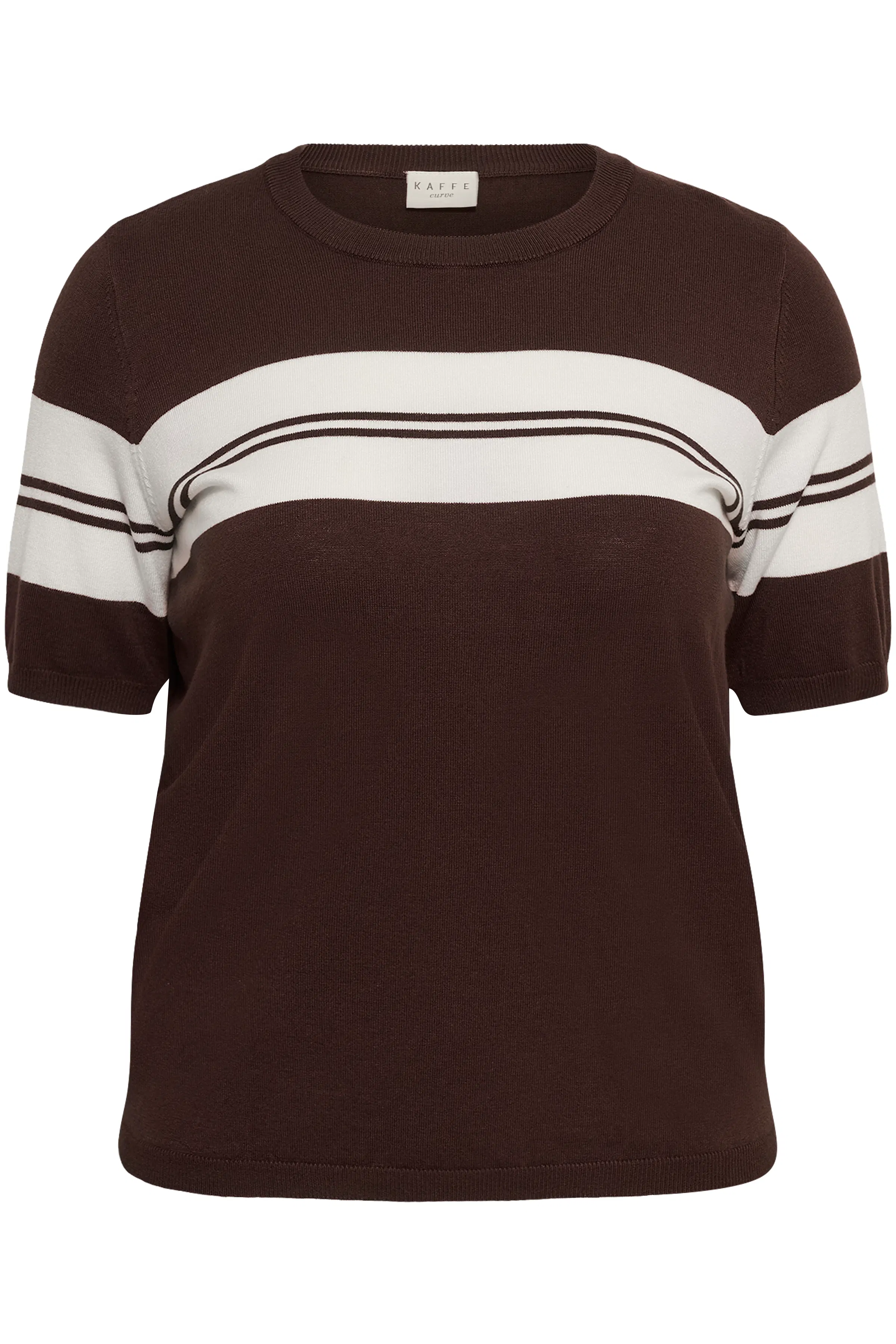 KClizzy Pullover PACK FRONT 10582914-1000020
