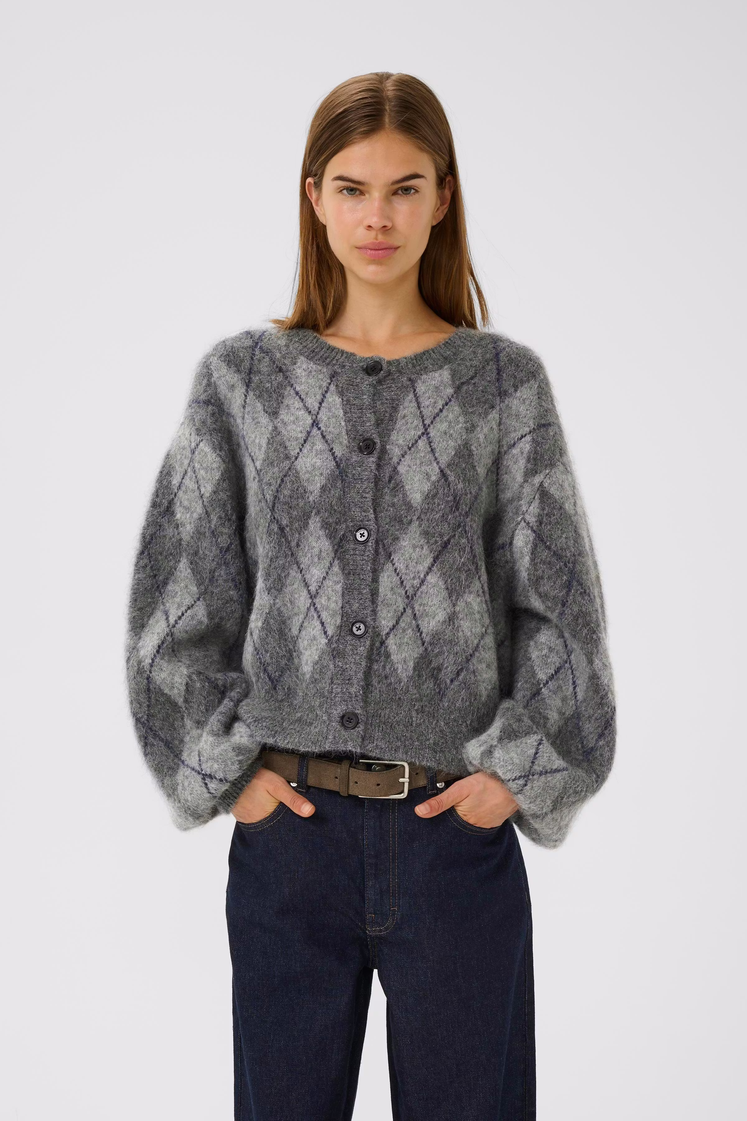 GZsasi Cardigan LOOKBOOK FRONT 10910660-108584