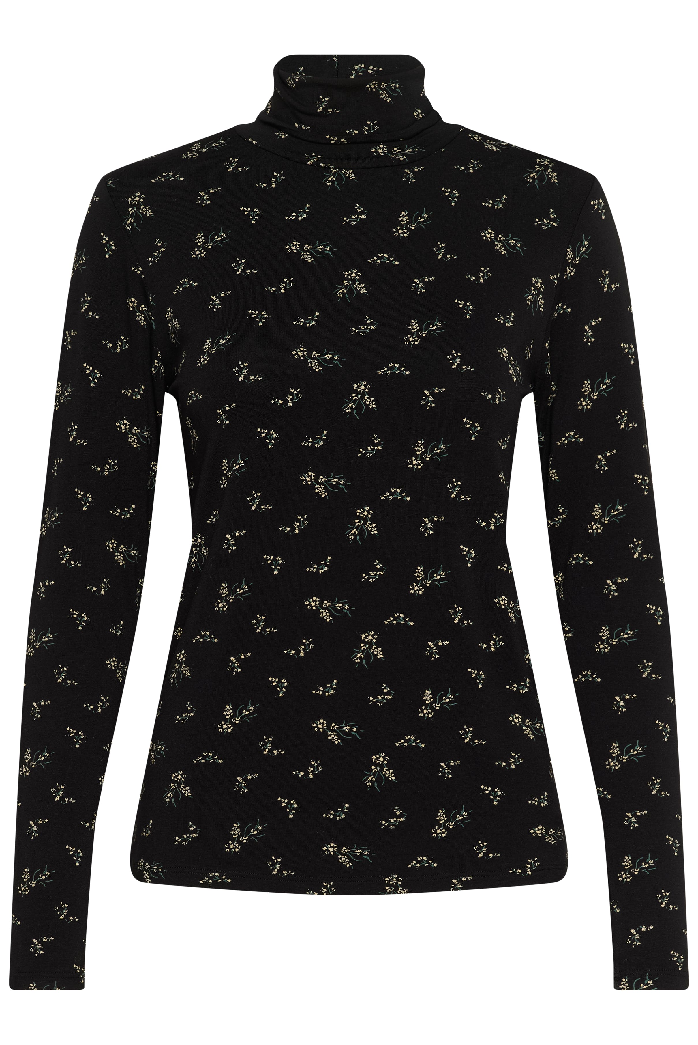 SLHanadi Polotröja PACK FRONT 30405647-304830