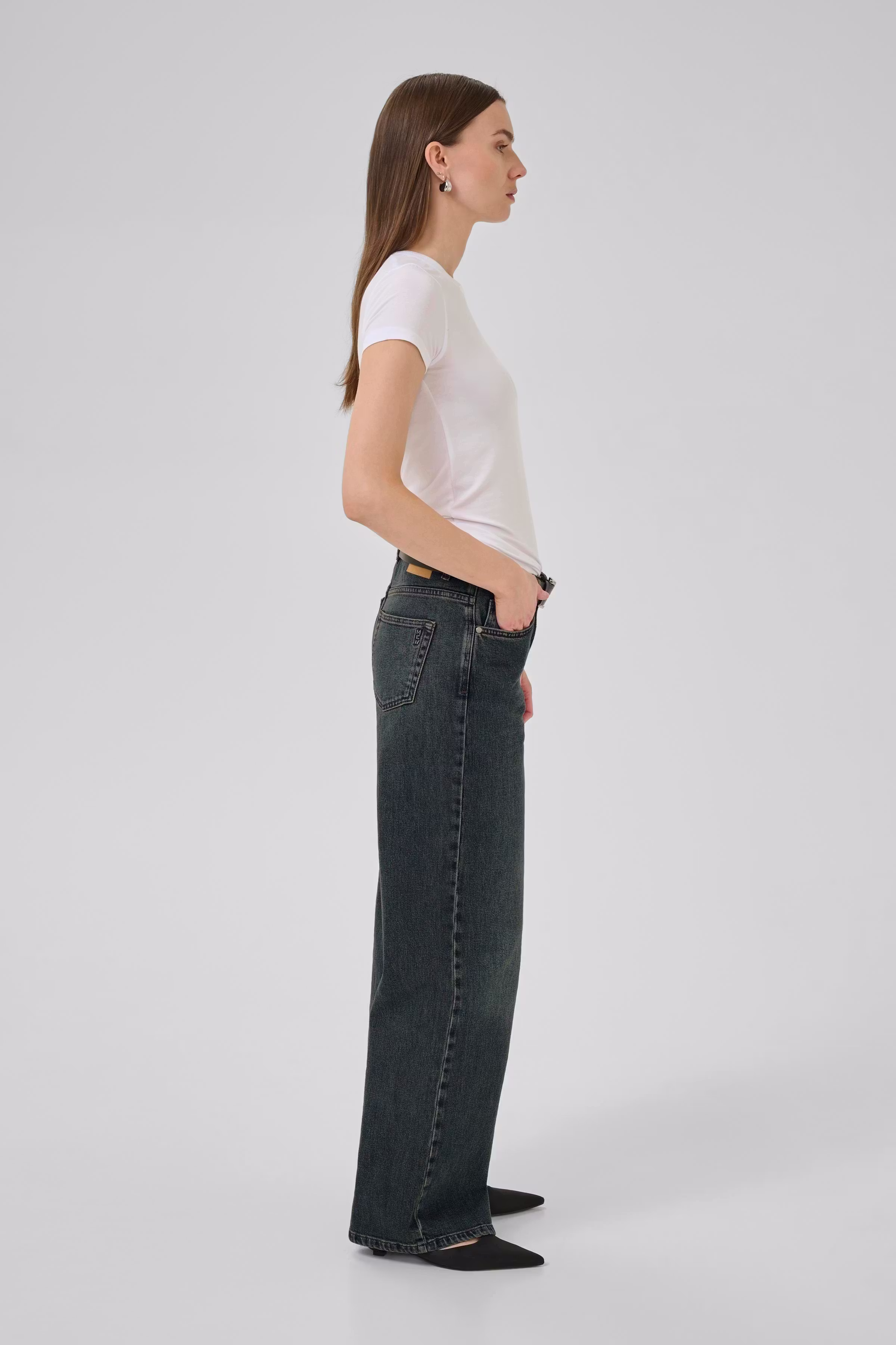 05 THE LOUIS HIGH WIDE LOOKBOOK DETAIL 10704222-100066