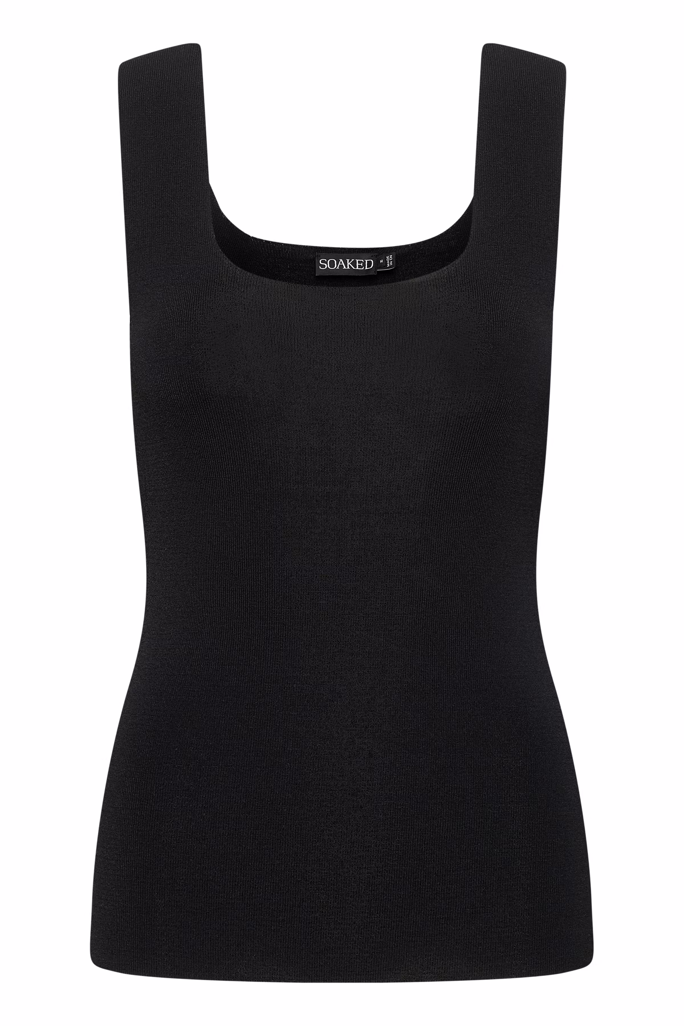 SLAdrianna Top PACK FRONT 30406894-194008