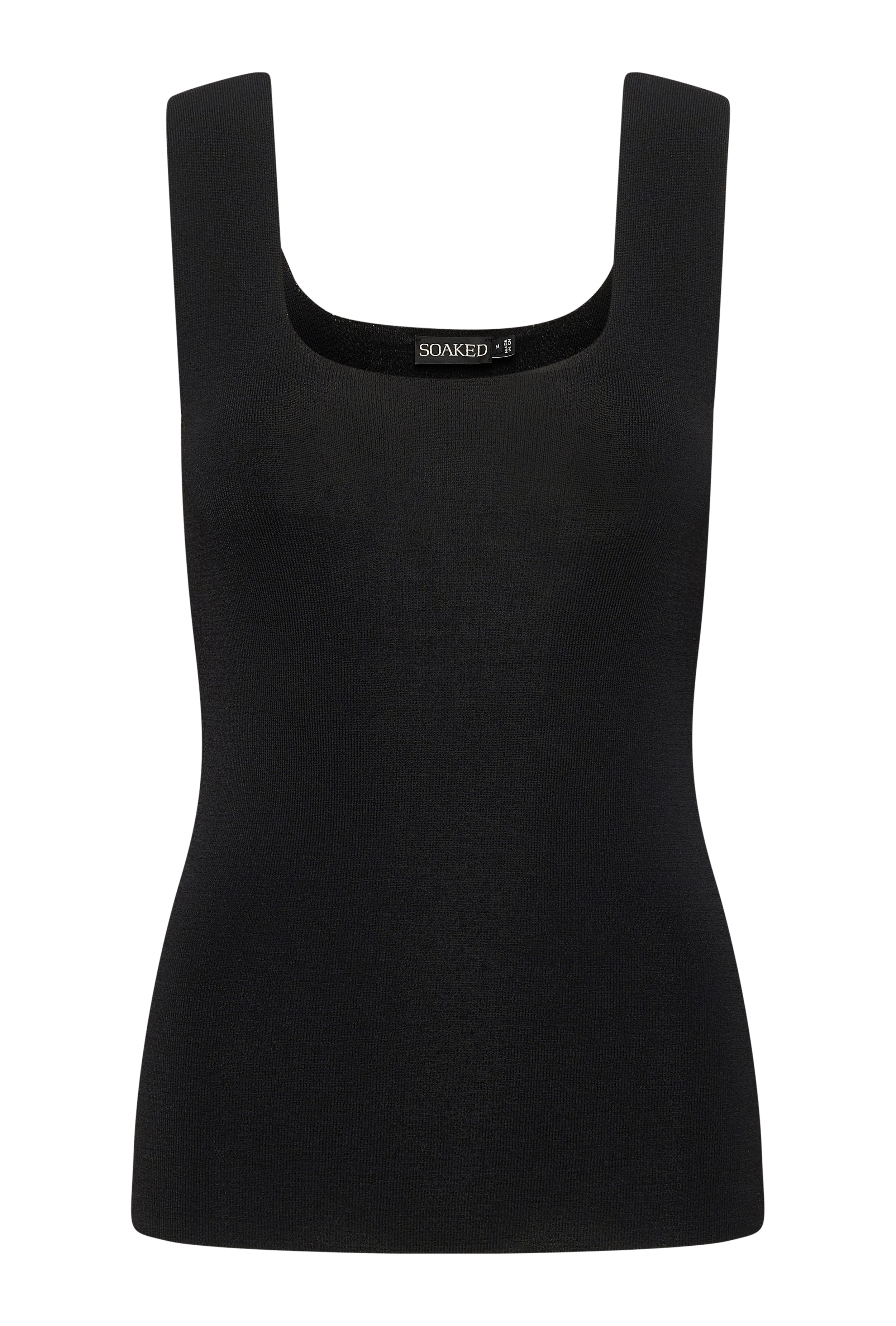 SLAdrianna Top PACK FRONT 30406894-194008